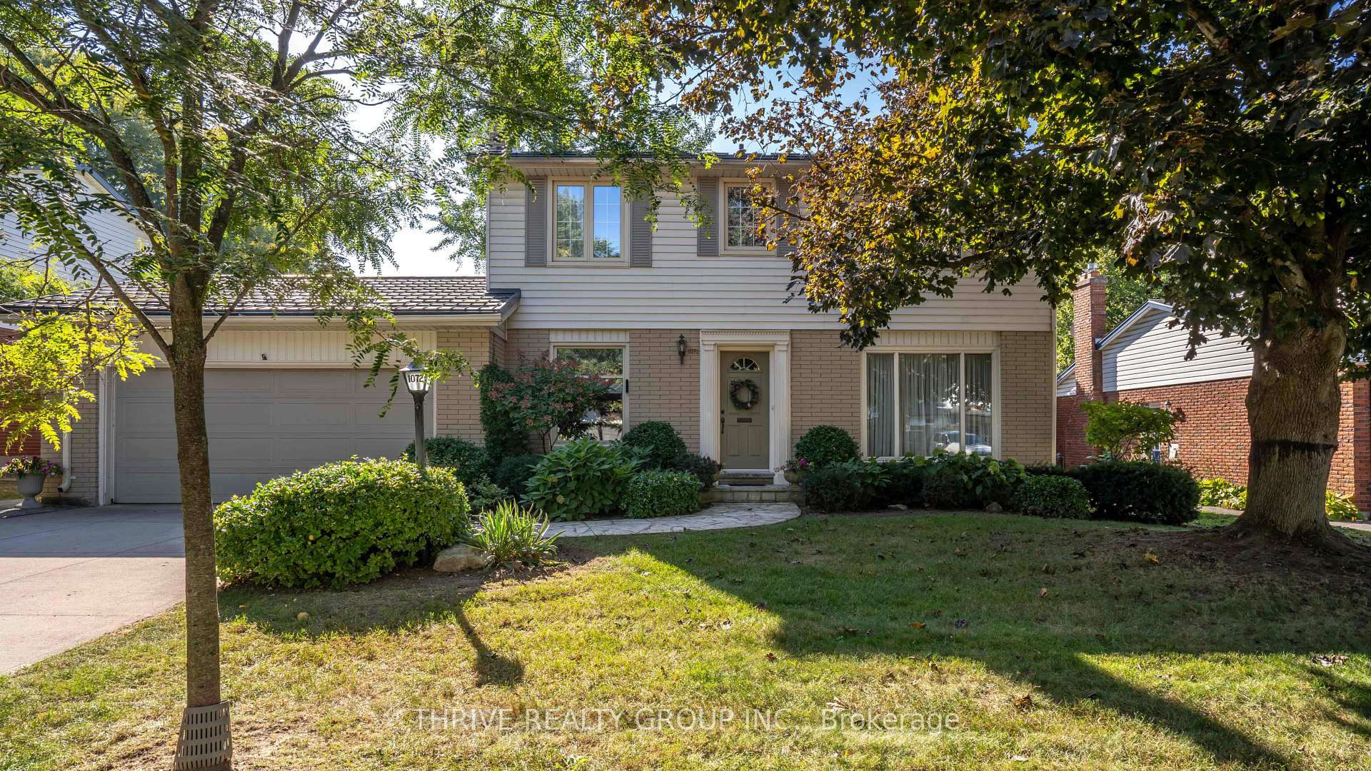 Photo of 1072 Prince George Road