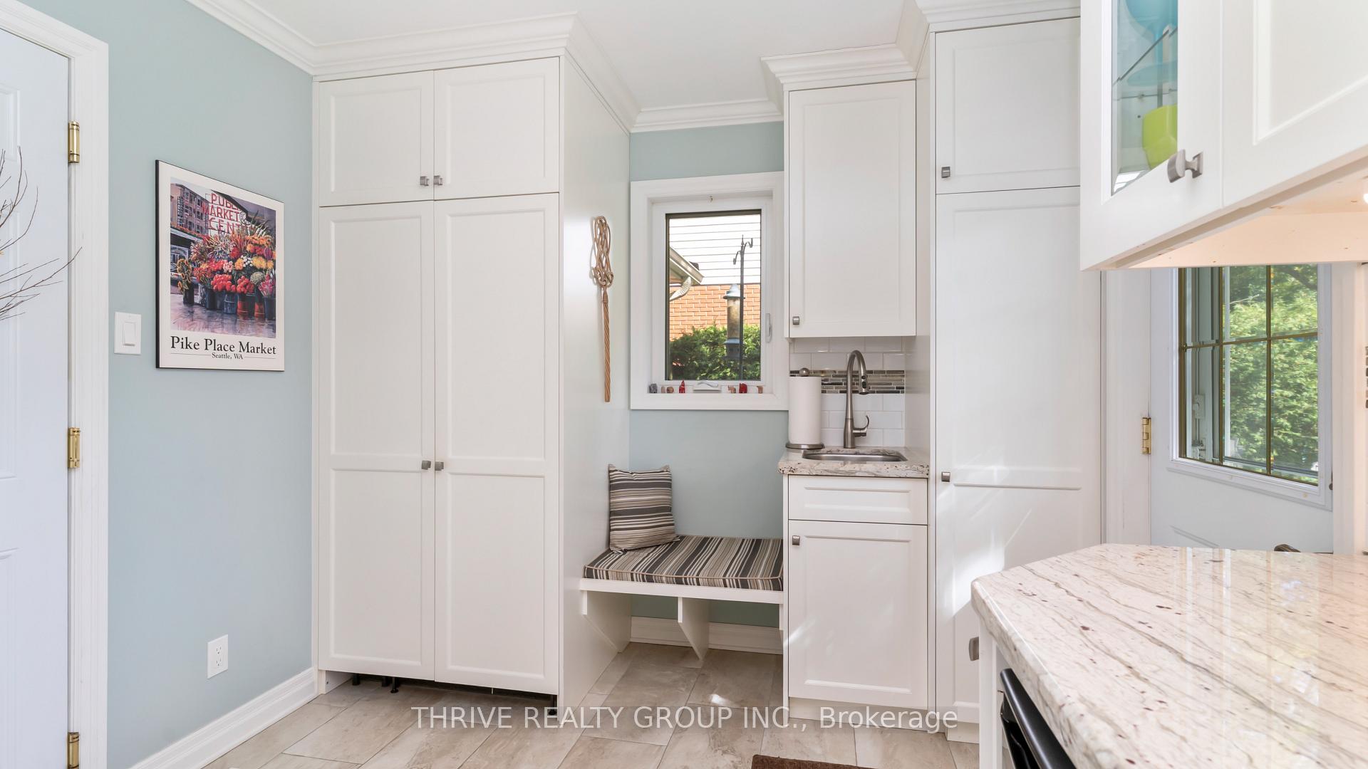 Photo 15 of 1072 Prince George Road, London, North M — HOMEH