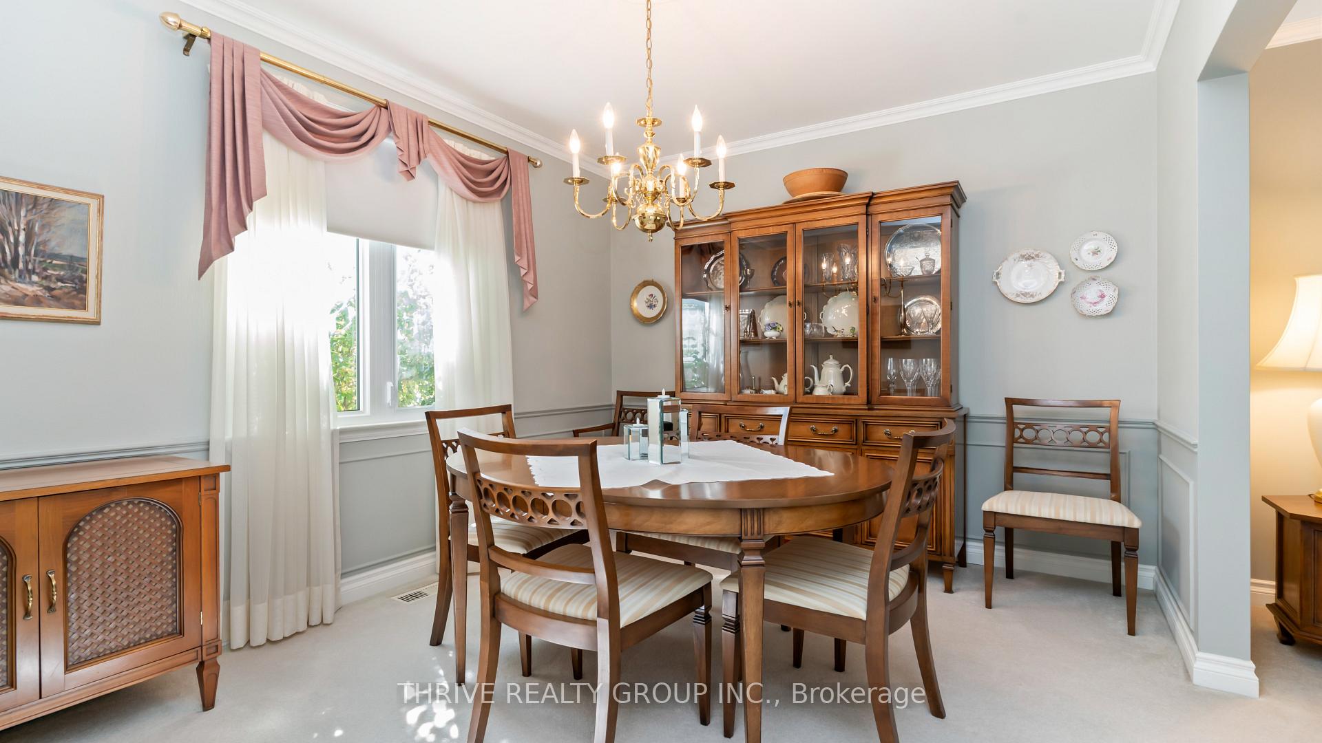 Photo 17 of 1072 Prince George Road, London, North M — HOMEH