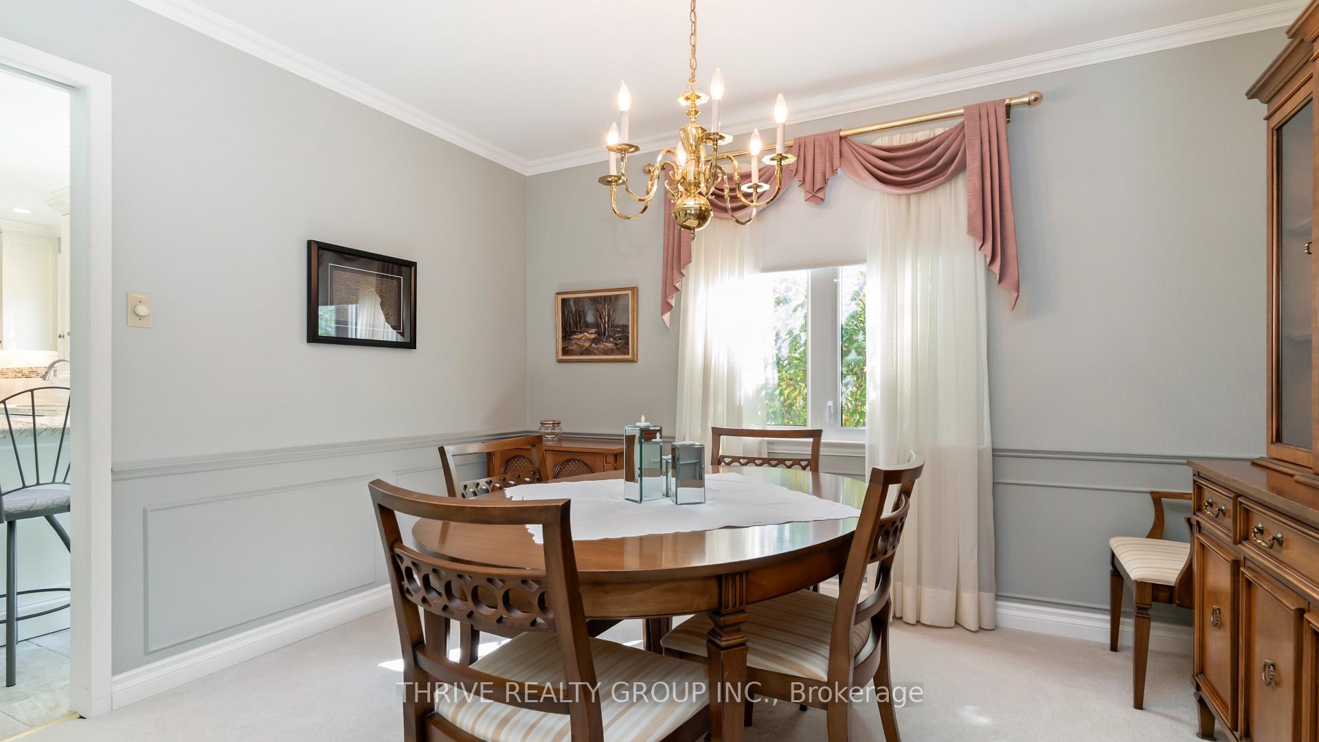 Photo 18 of 1072 Prince George Road, London, North M — HOMEH