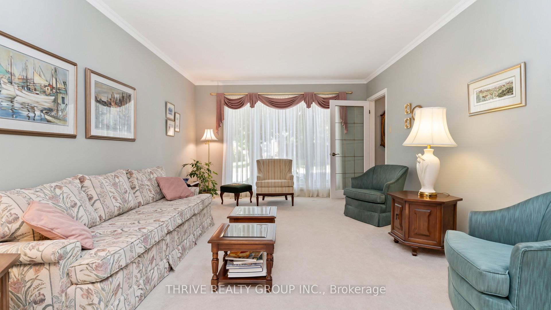 Photo 19 of 1072 Prince George Road, London, North M — HOMEH
