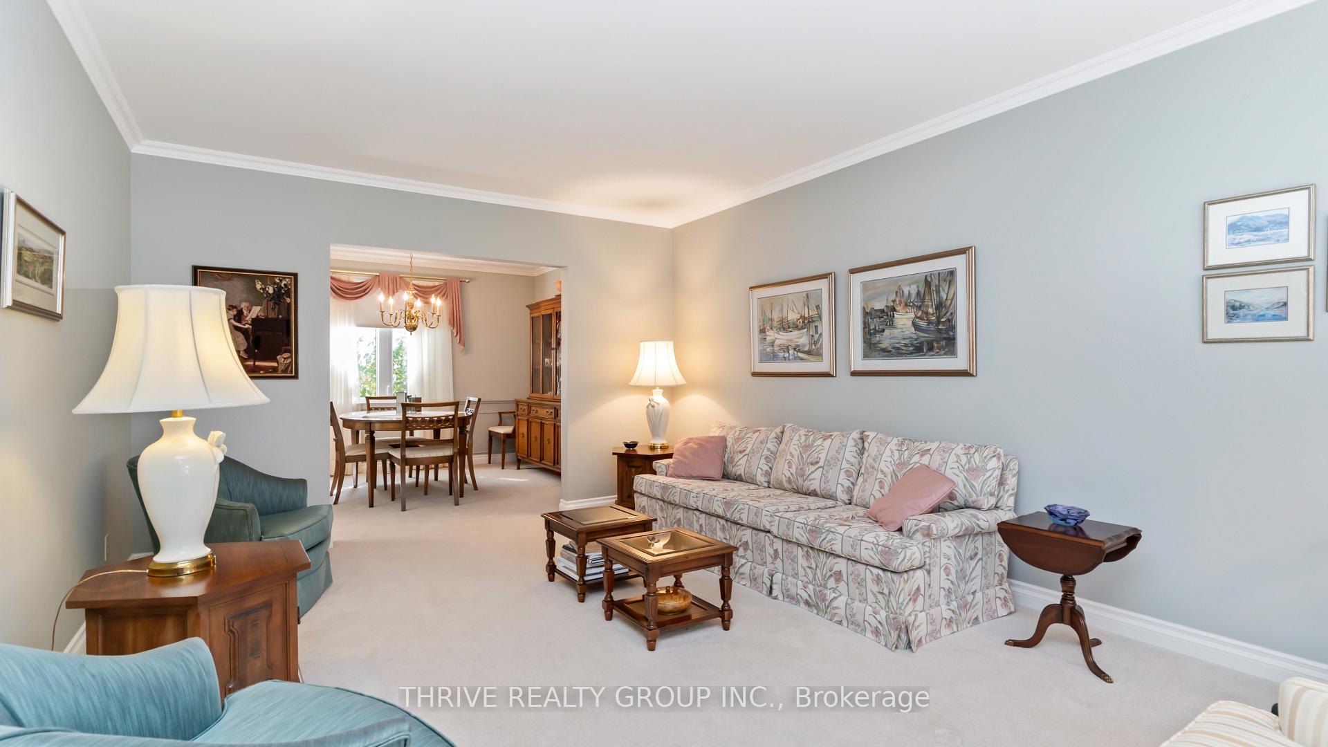 Photo 20 of 1072 Prince George Road, London, North M — HOMEH
