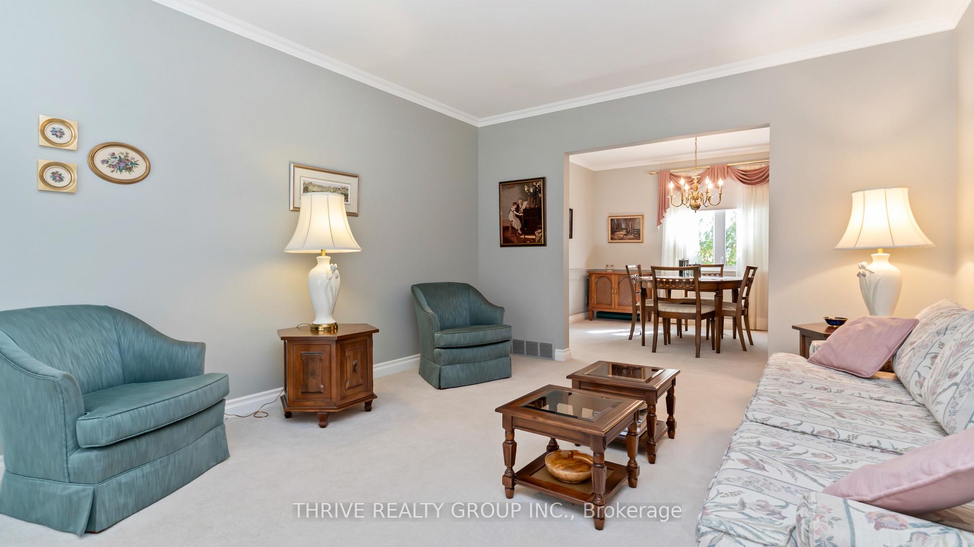 Photo 21 of 1072 Prince George Road, London, North M — HOMEH
