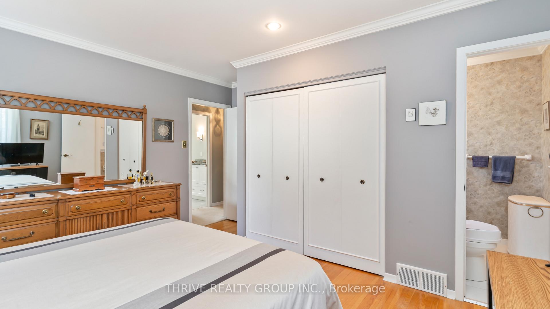 Photo 23 of 1072 Prince George Road, London, North M — HOMEH