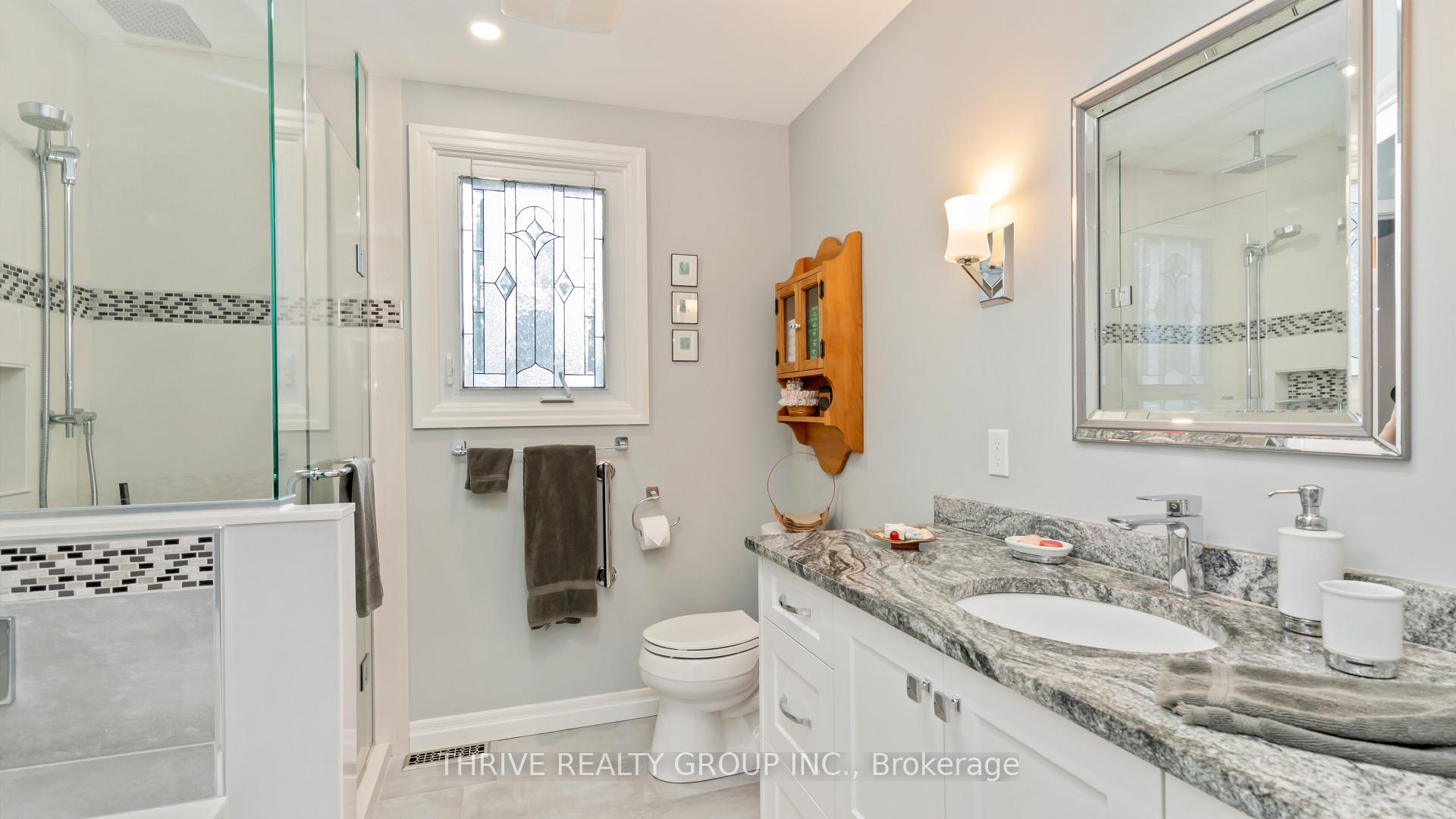 Photo 26 of 1072 Prince George Road, London, North M — HOMEH