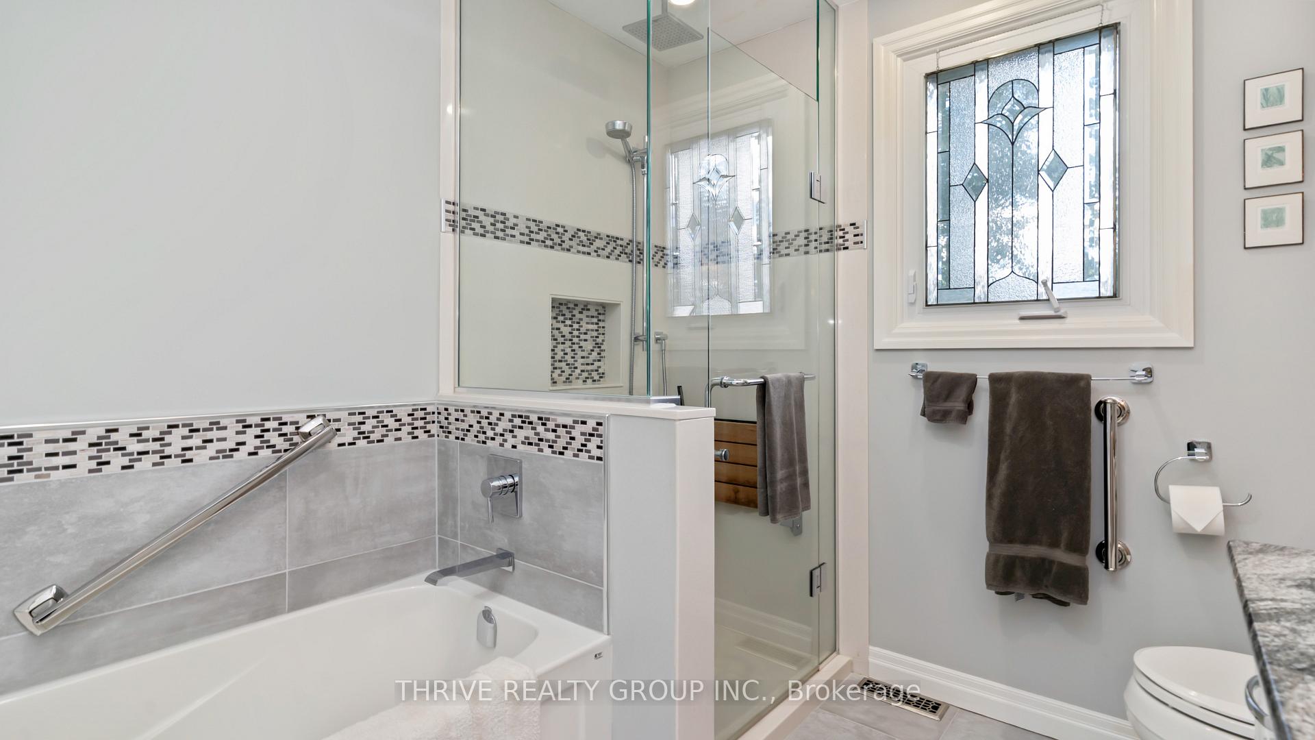 Photo 27 of 1072 Prince George Road, London, North M — HOMEH