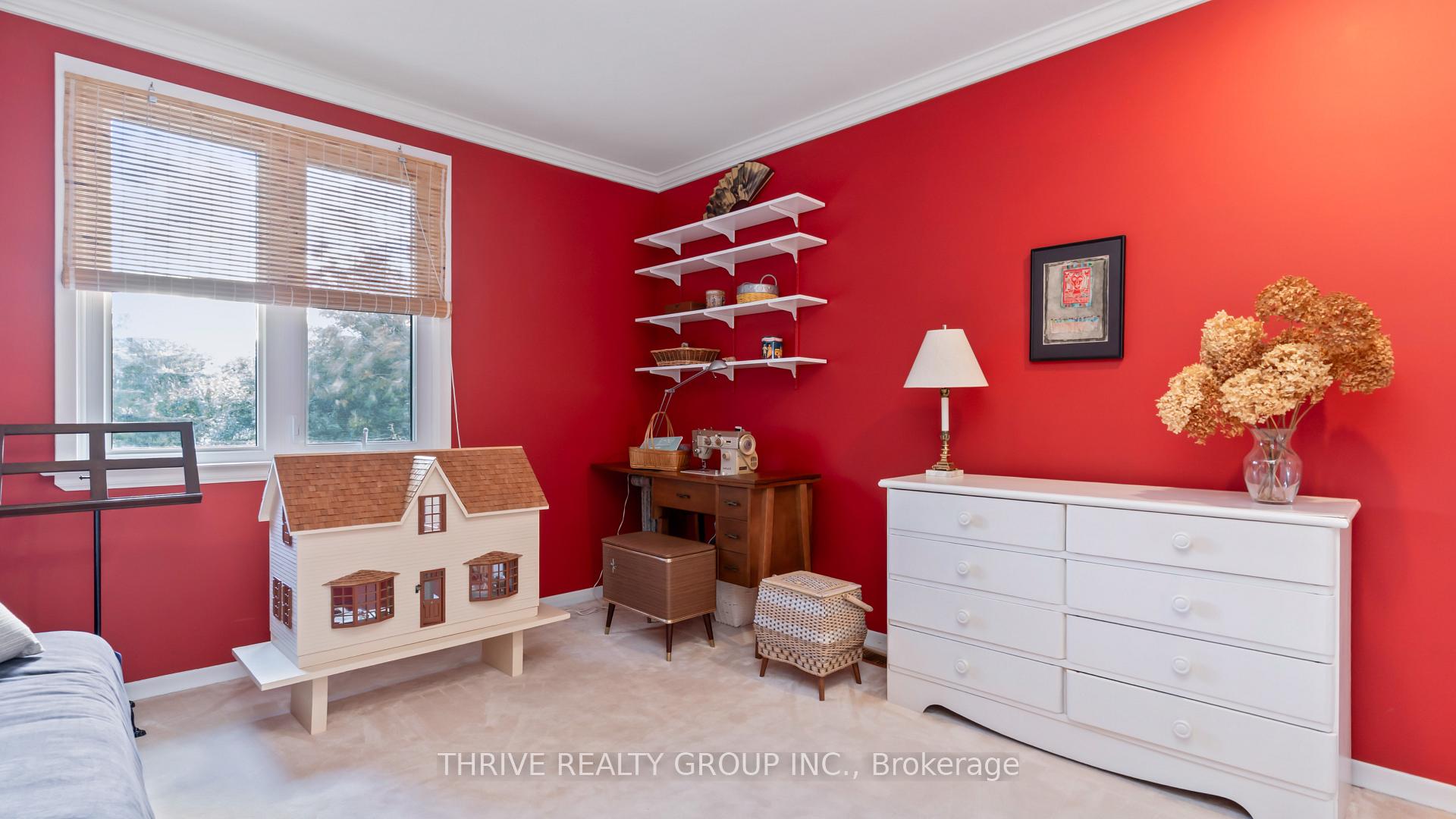 Photo 30 of 1072 Prince George Road, London, North M — HOMEH