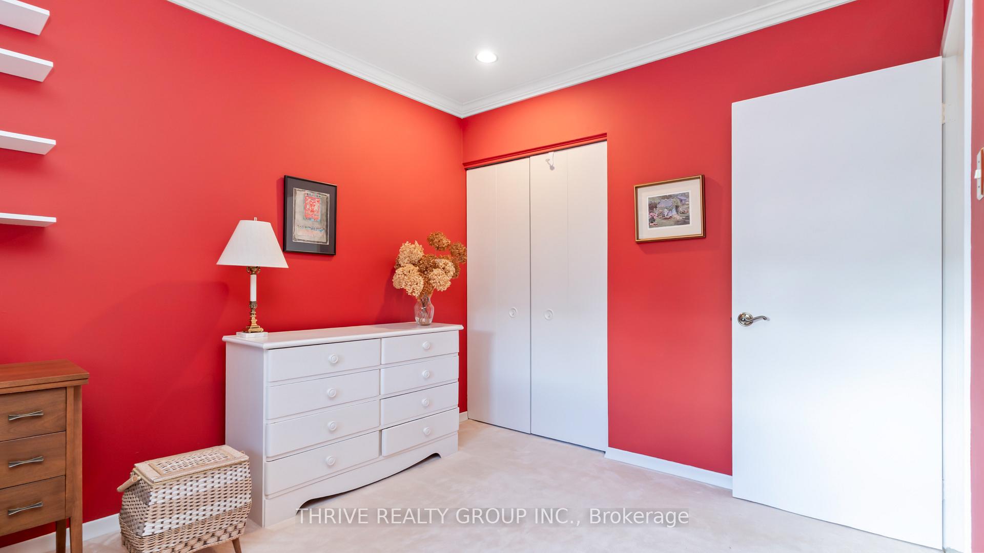 Photo 31 of 1072 Prince George Road, London, North M — HOMEH