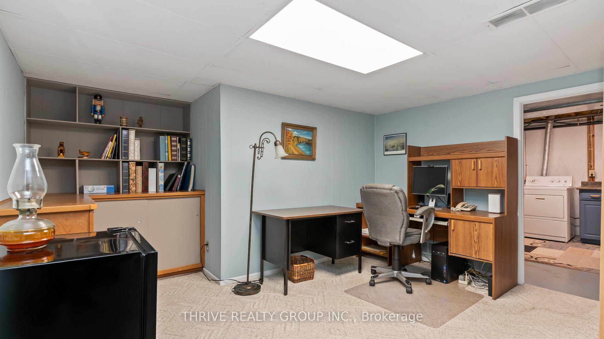 Photo 35 of 1072 Prince George Road, London, North M — HOMEH