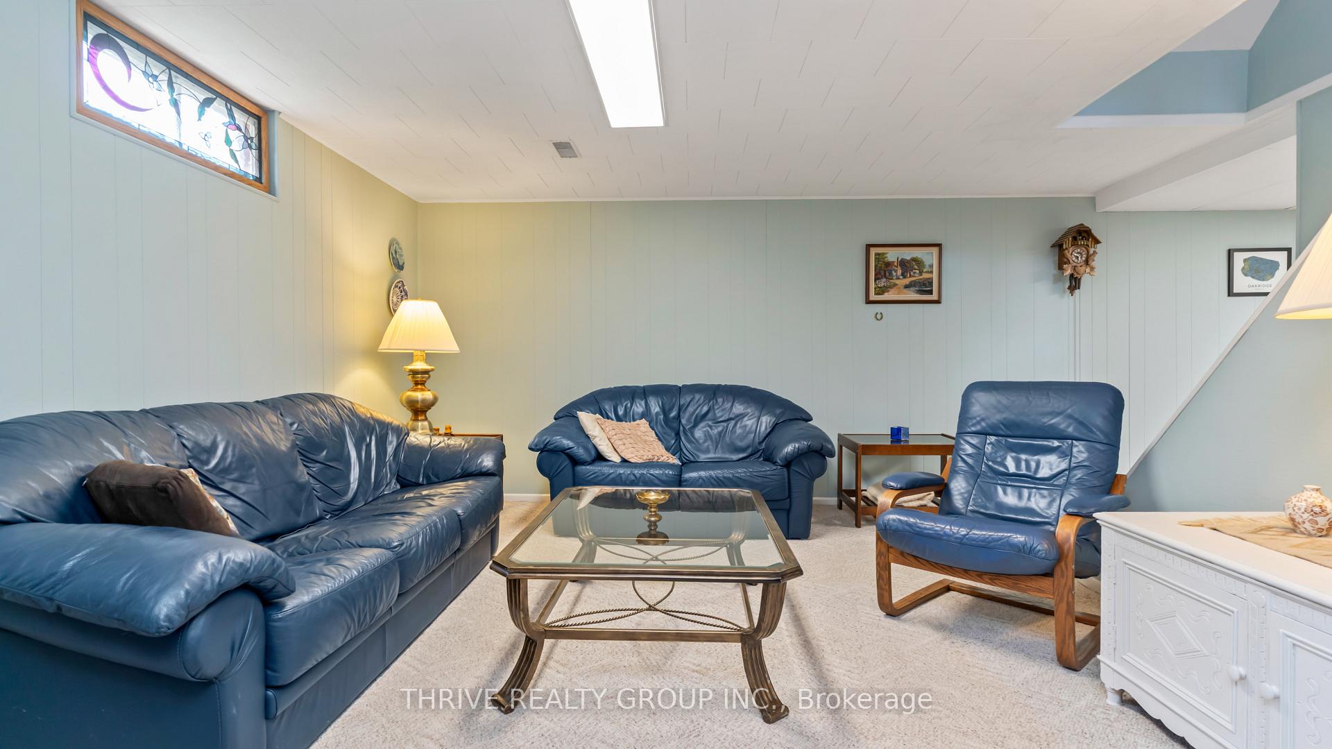 Photo 34 of 1072 Prince George Road, London, North M — HOMEH