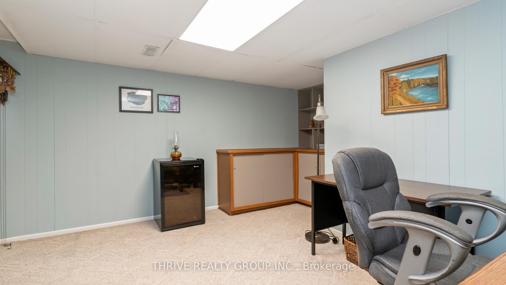 Photo 36 of 1072 Prince George Road, London, North M — HOMEH