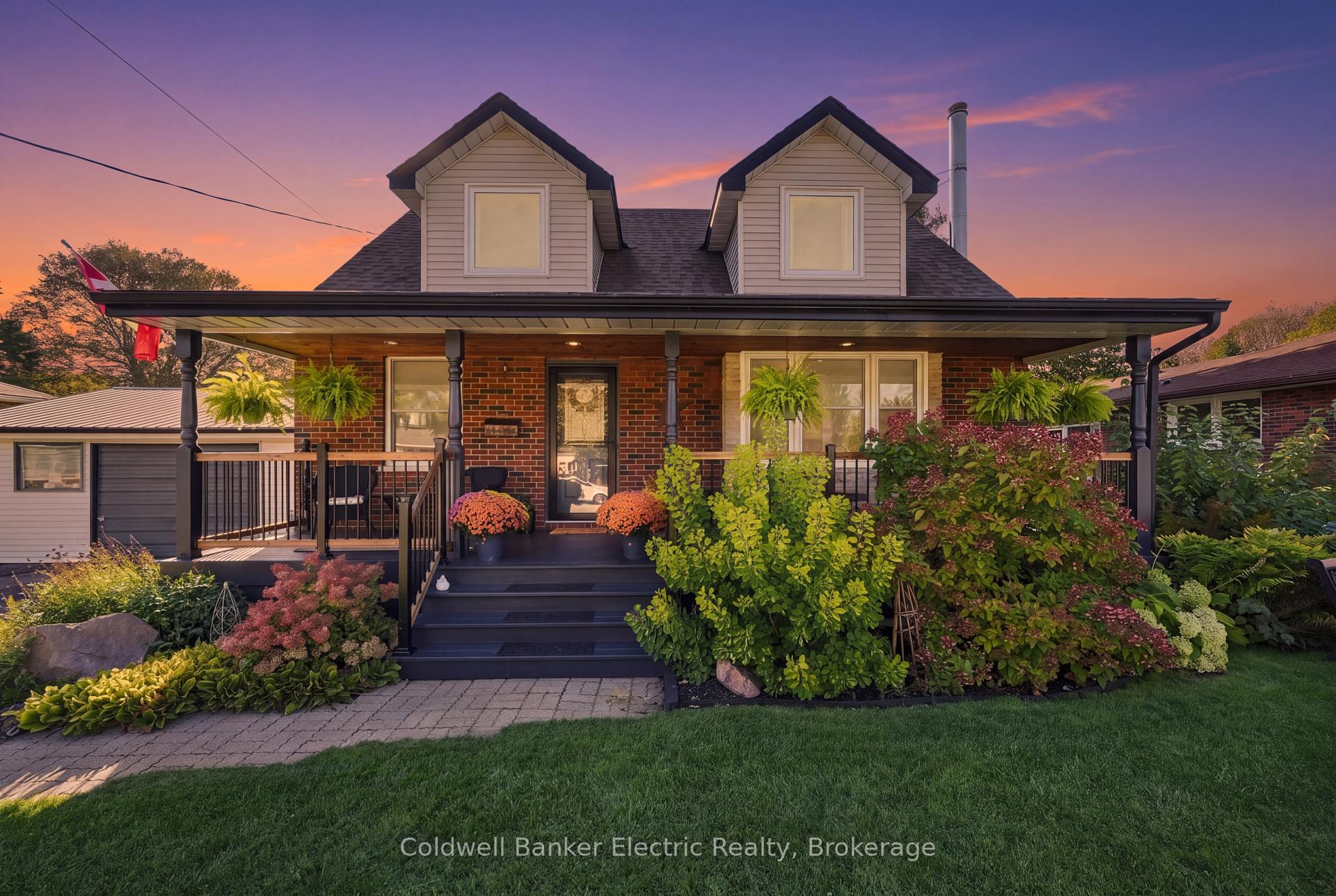 Photo of 13 Coverdale Avenue