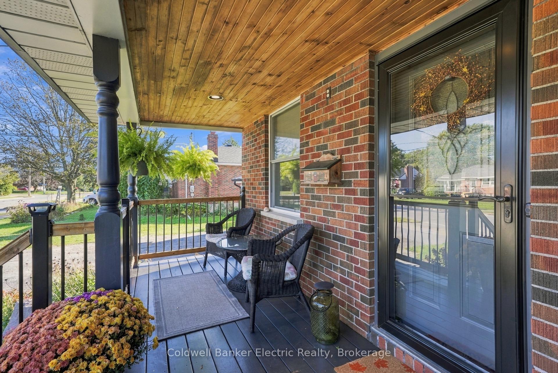 Photo 5 of 13 Coverdale Avenue, Cobourg — HOMEH