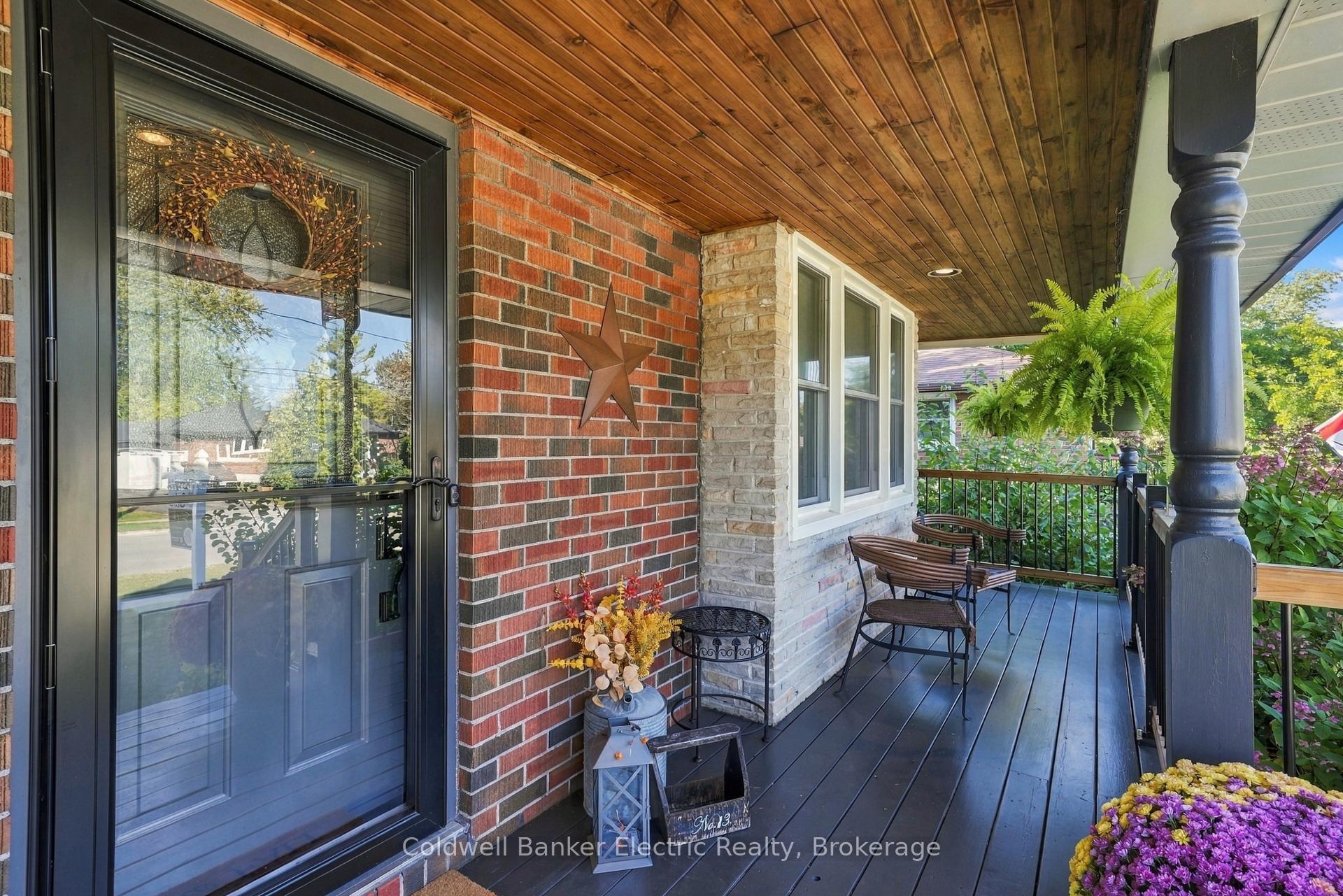 Photo 6 of 13 Coverdale Avenue, Cobourg — HOMEH