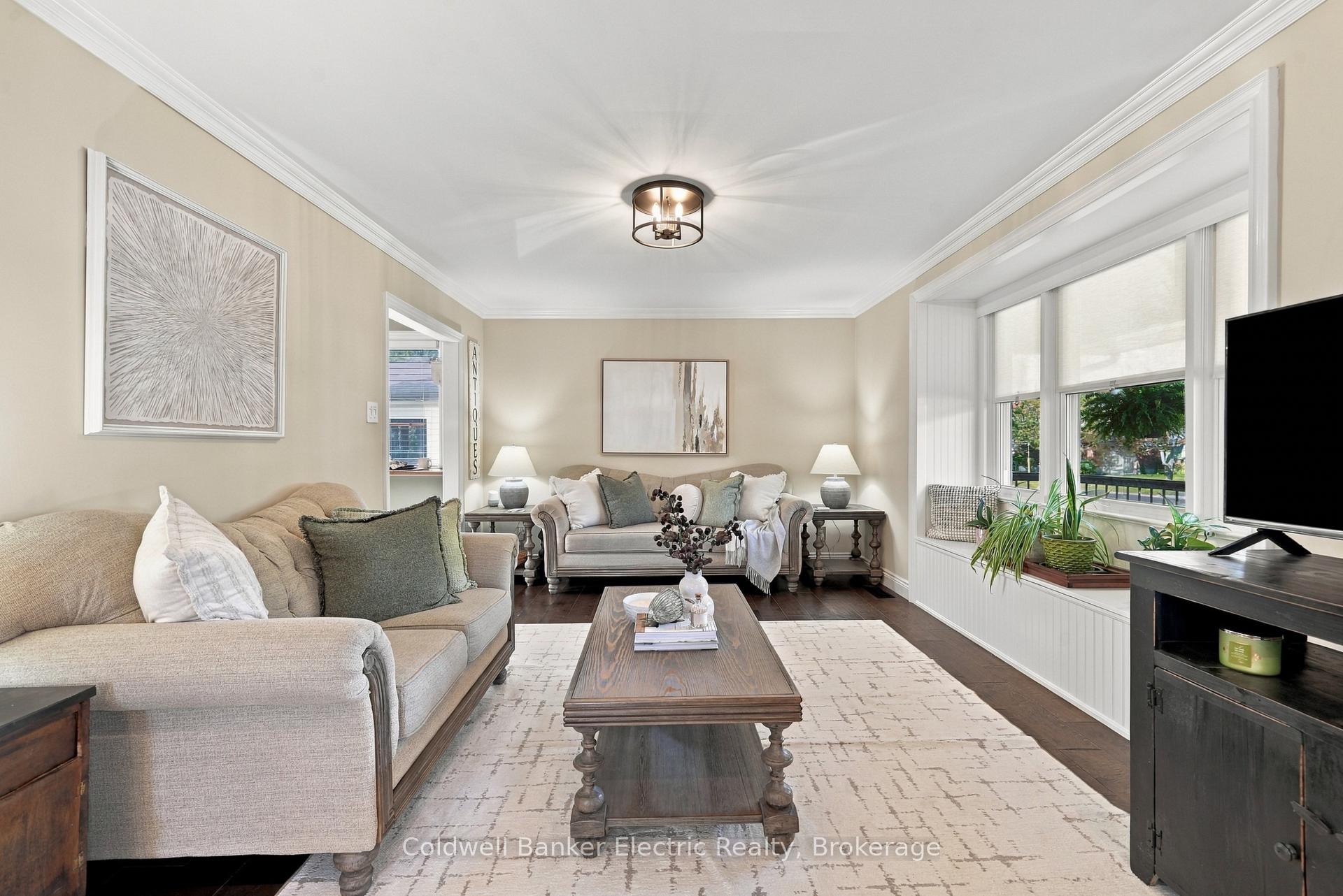 Photo 8 of 13 Coverdale Avenue, Cobourg — HOMEH