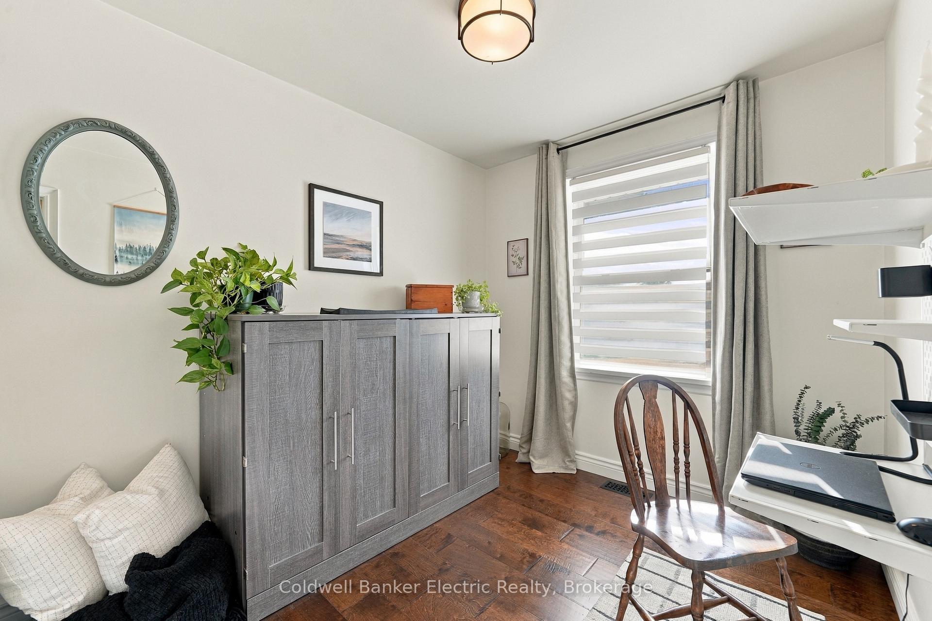 Photo 21 of 13 Coverdale Avenue, Cobourg — HOMEH