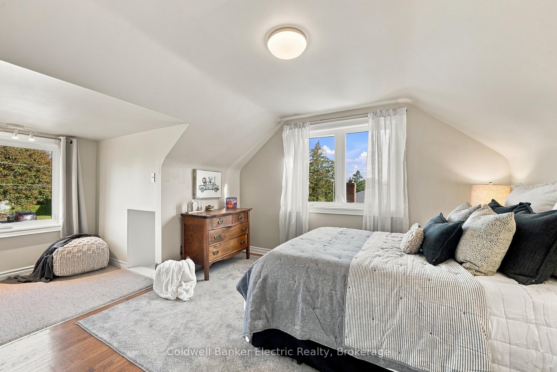 Photo 23 of 13 Coverdale Avenue, Cobourg — HOMEH