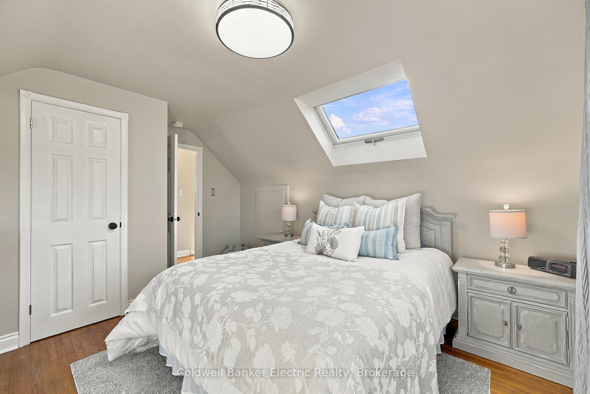 Photo 27 of 13 Coverdale Avenue, Cobourg — HOMEH
