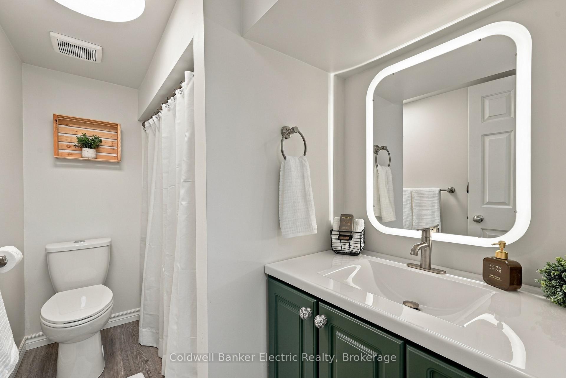Photo 31 of 13 Coverdale Avenue, Cobourg — HOMEH