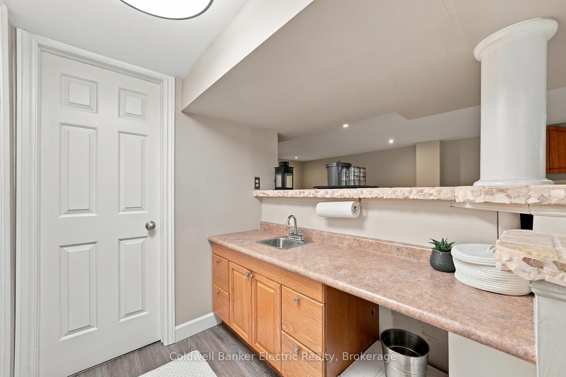 Photo 32 of 13 Coverdale Avenue, Cobourg — HOMEH