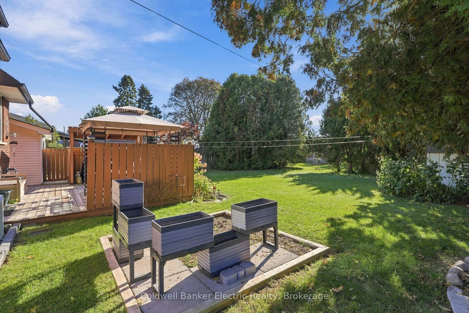 Photo 45 of 13 Coverdale Avenue, Cobourg — HOMEH