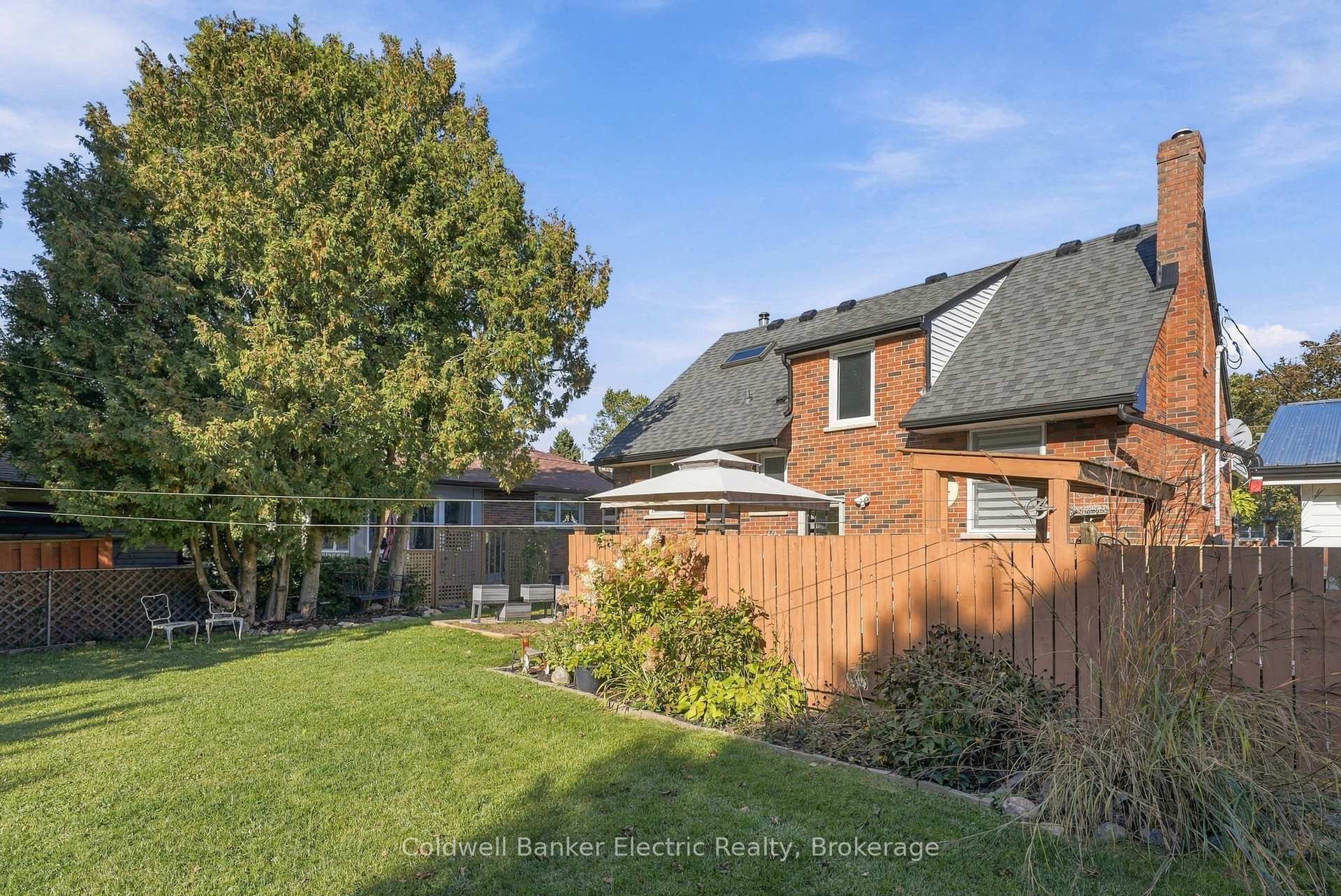 Photo 50 of 13 Coverdale Avenue, Cobourg — HOMEH