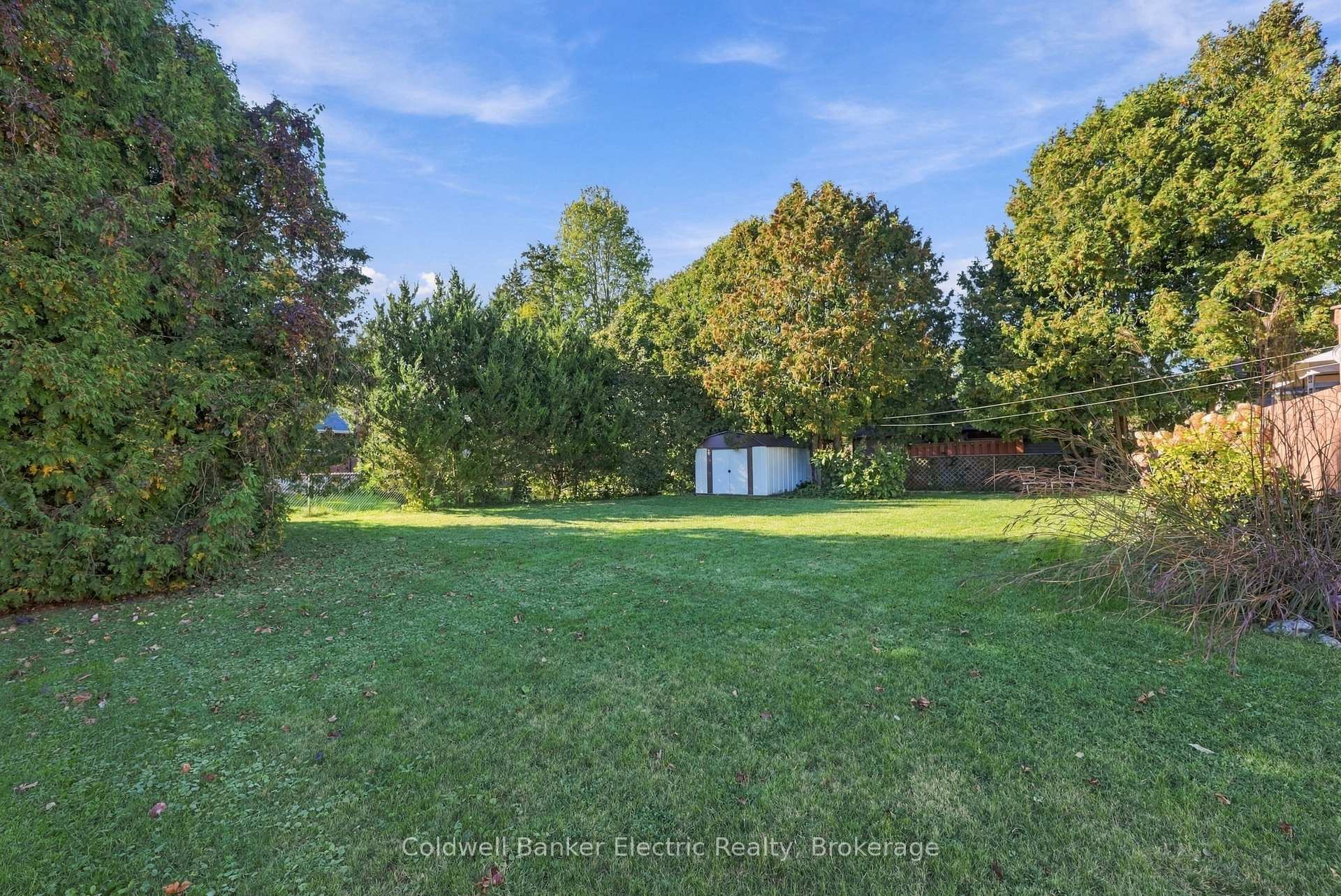 Photo 51 of 13 Coverdale Avenue, Cobourg — HOMEH