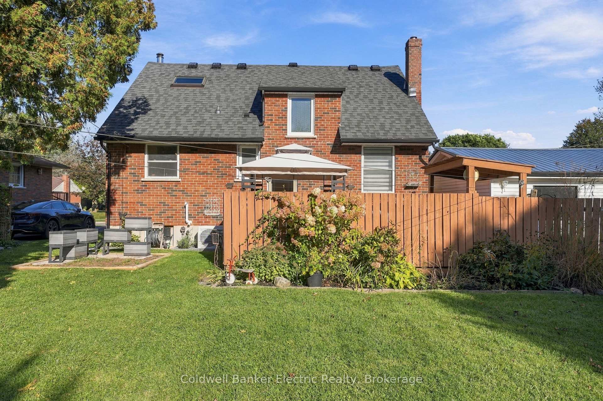 Photo 52 of 13 Coverdale Avenue, Cobourg — HOMEH