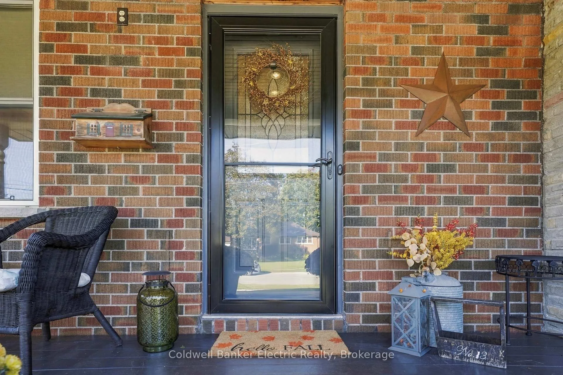Photo 9 of 13 Coverdale Avenue, Cobourg — HOMEH