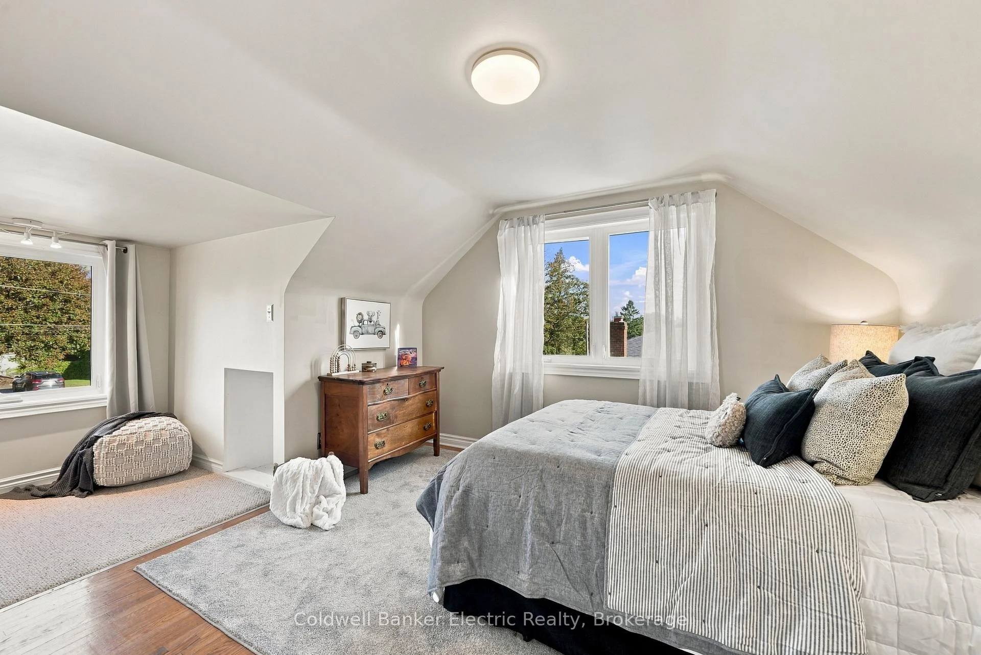Photo 46 of 13 Coverdale Avenue, Cobourg — HOMEH