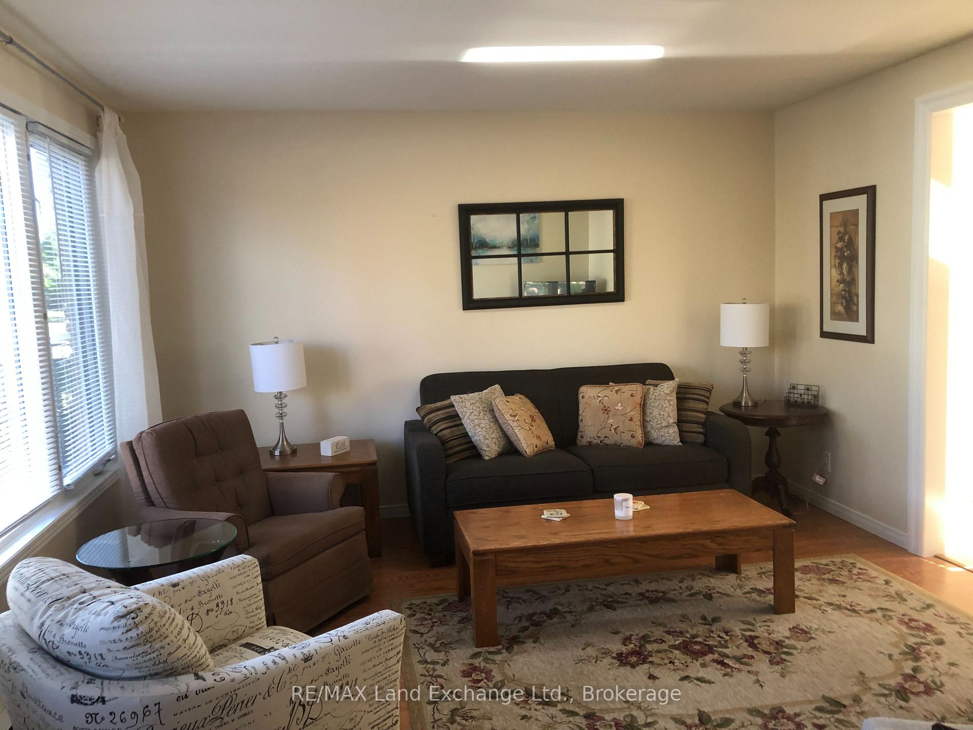 Photo 2 of 1079 Huron Terrace, Kincardine — HOMEH