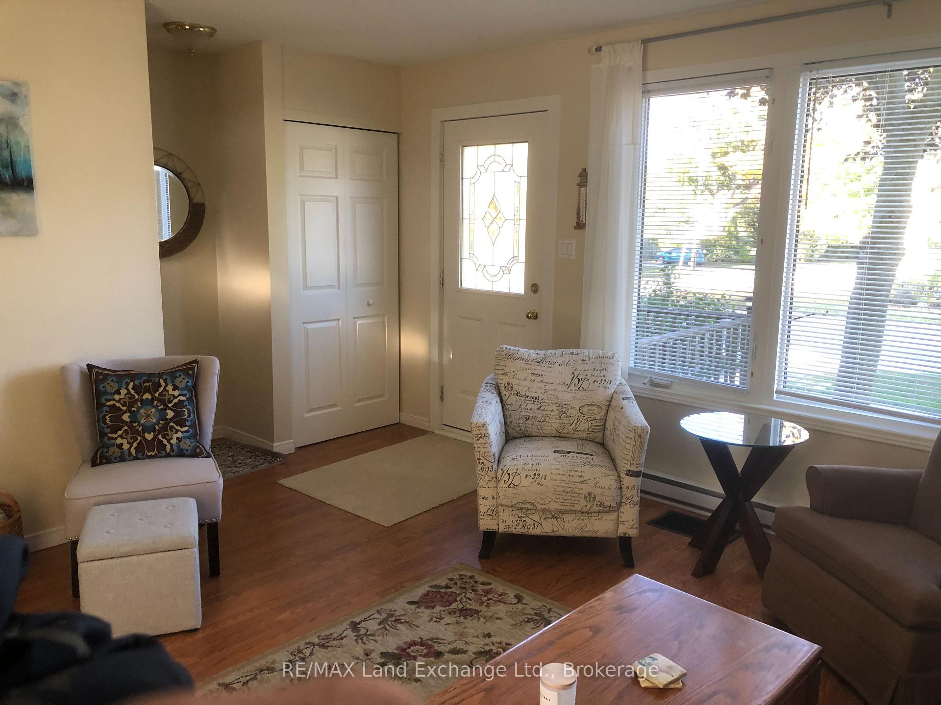 Photo 3 of 1079 Huron Terrace, Kincardine — HOMEH