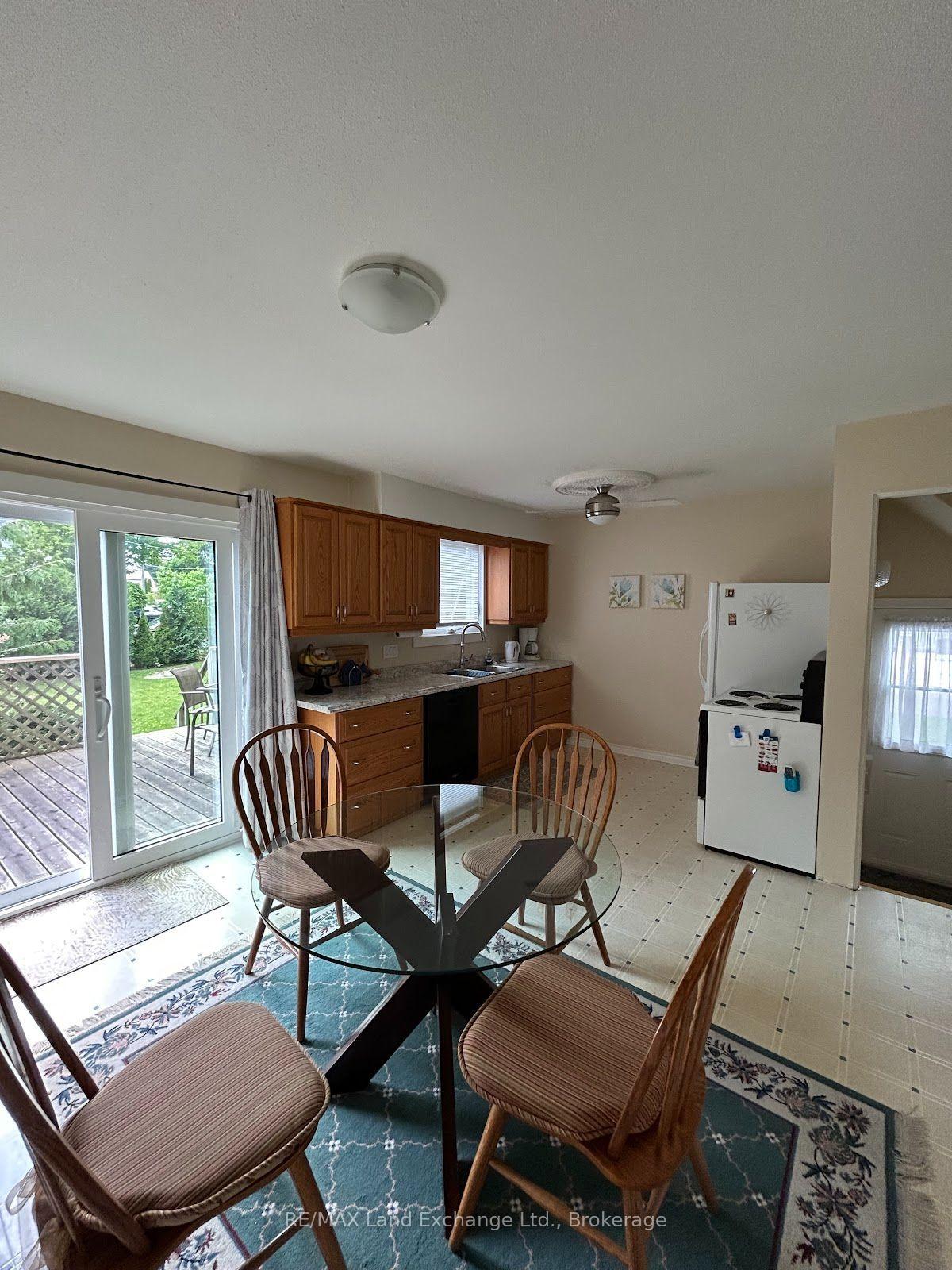 Photo 4 of 1079 Huron Terrace, Kincardine — HOMEH