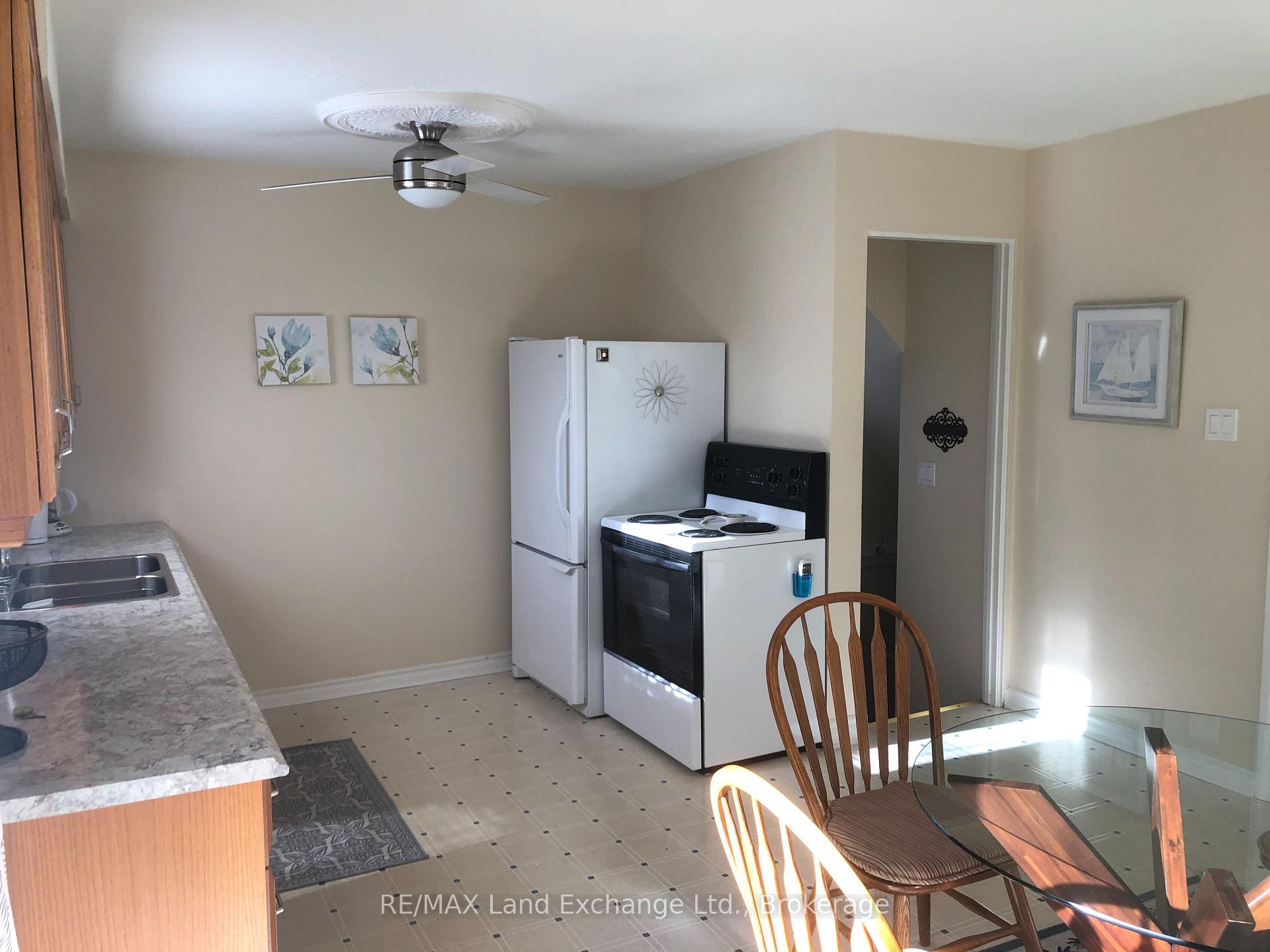 Photo 5 of 1079 Huron Terrace, Kincardine — HOMEH