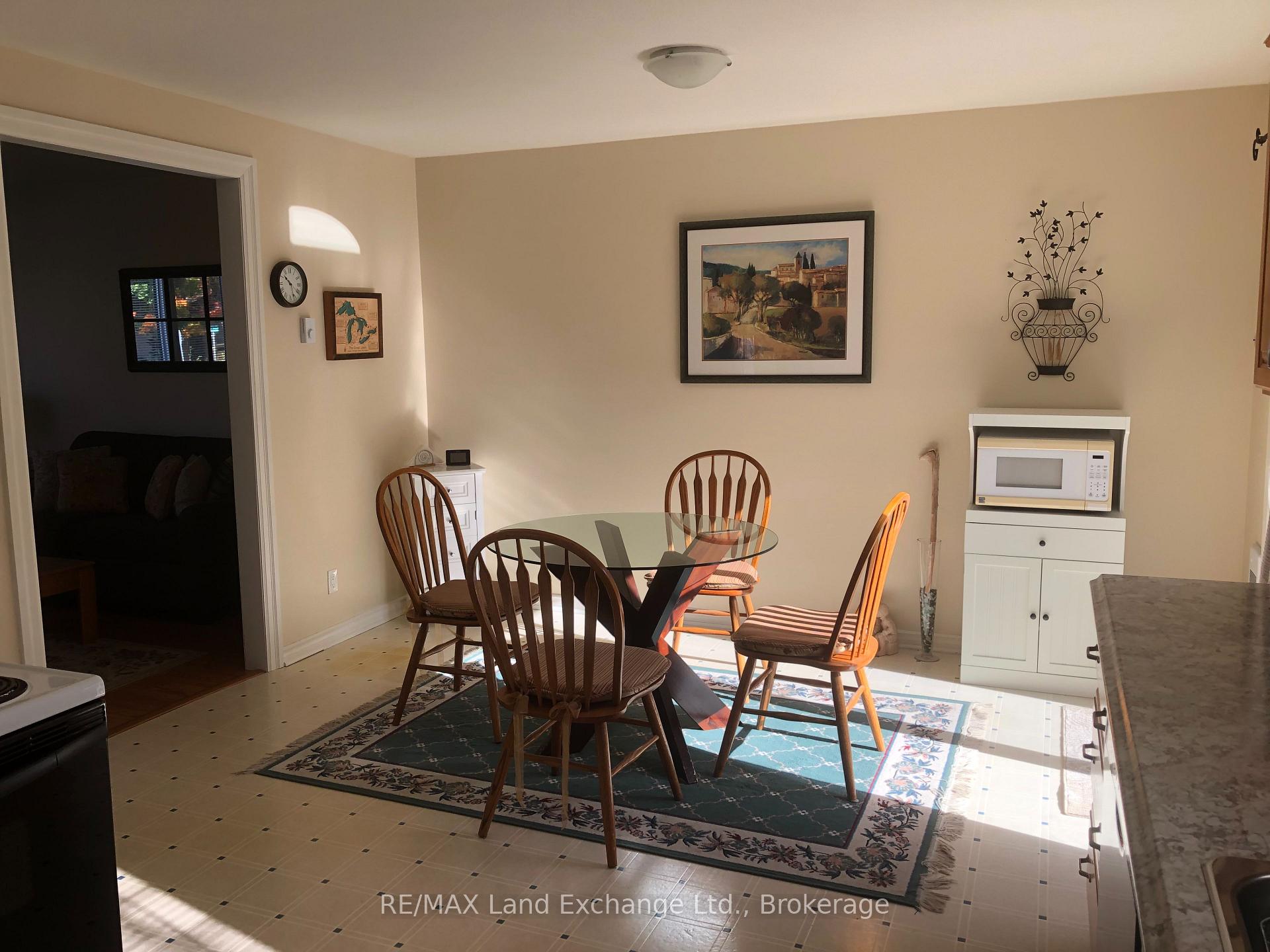 Photo 7 of 1079 Huron Terrace, Kincardine — HOMEH
