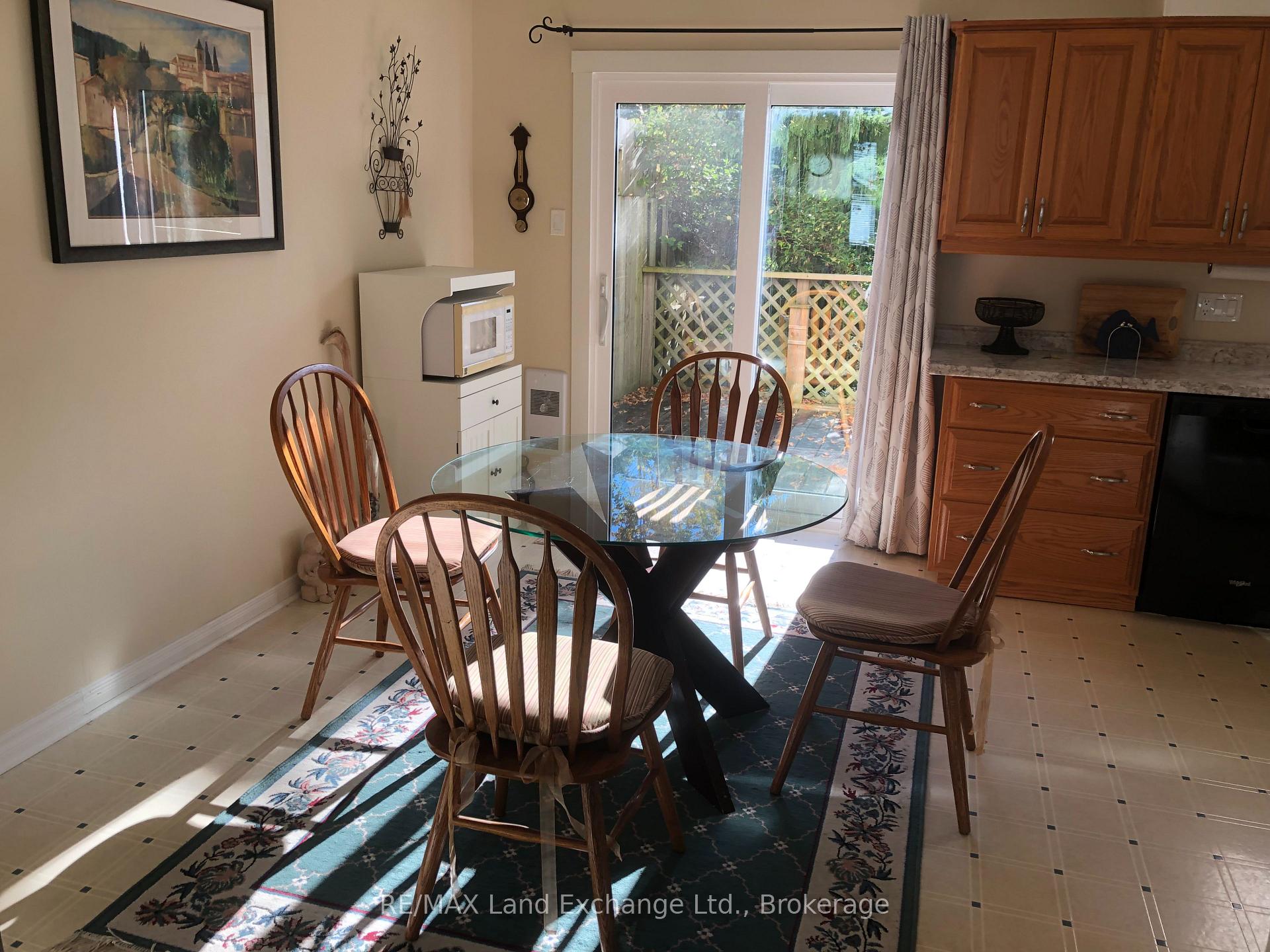 Photo 8 of 1079 Huron Terrace, Kincardine — HOMEH
