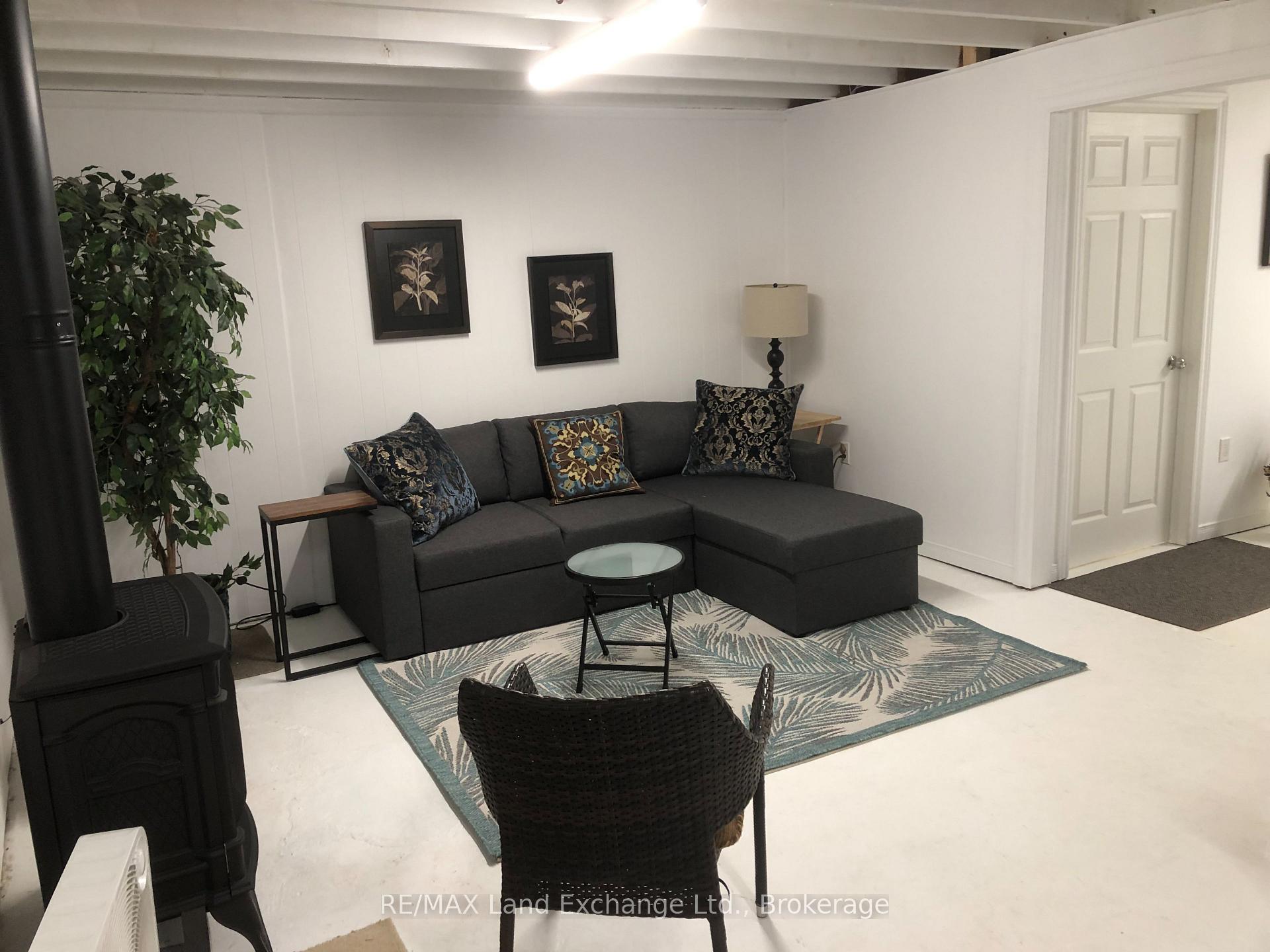 Photo 9 of 1079 Huron Terrace, Kincardine — HOMEH