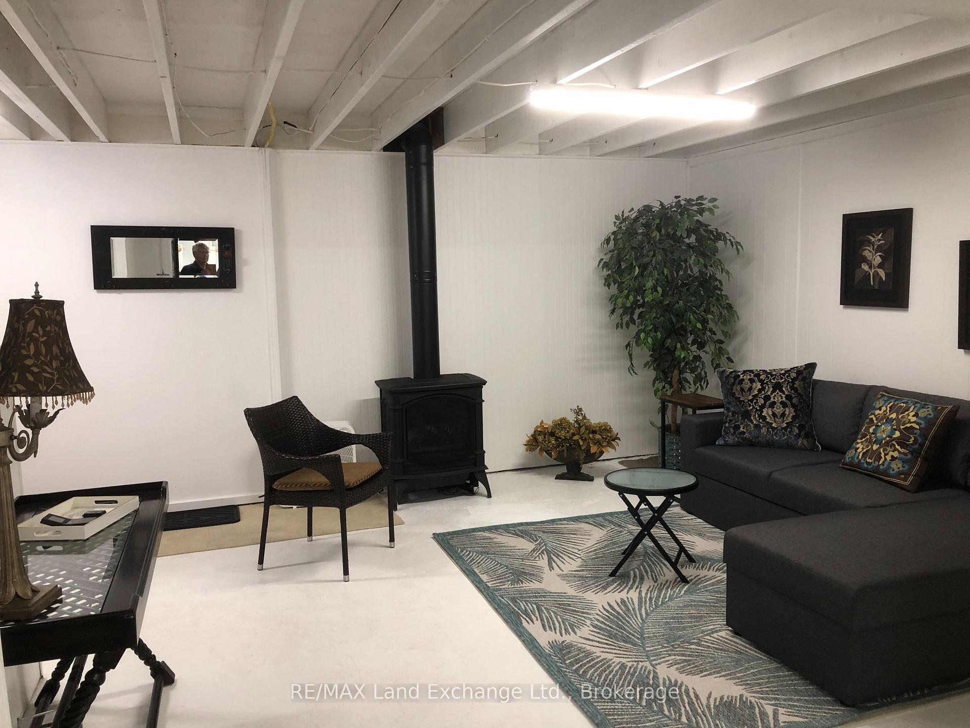 Photo 10 of 1079 Huron Terrace, Kincardine — HOMEH