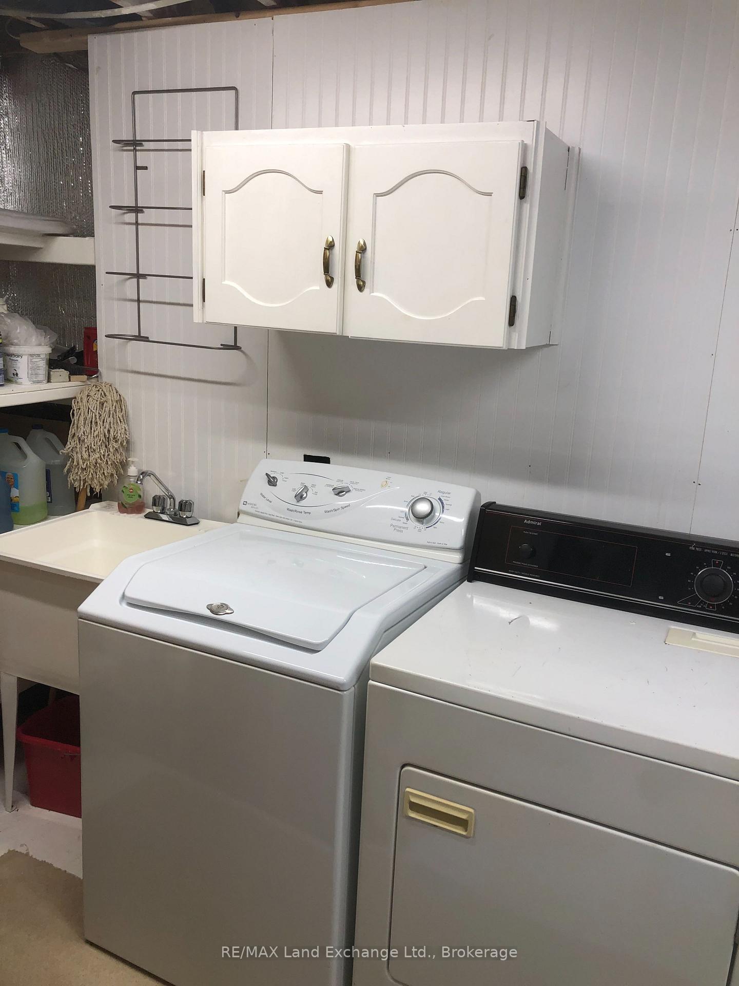 Photo 12 of 1079 Huron Terrace, Kincardine — HOMEH