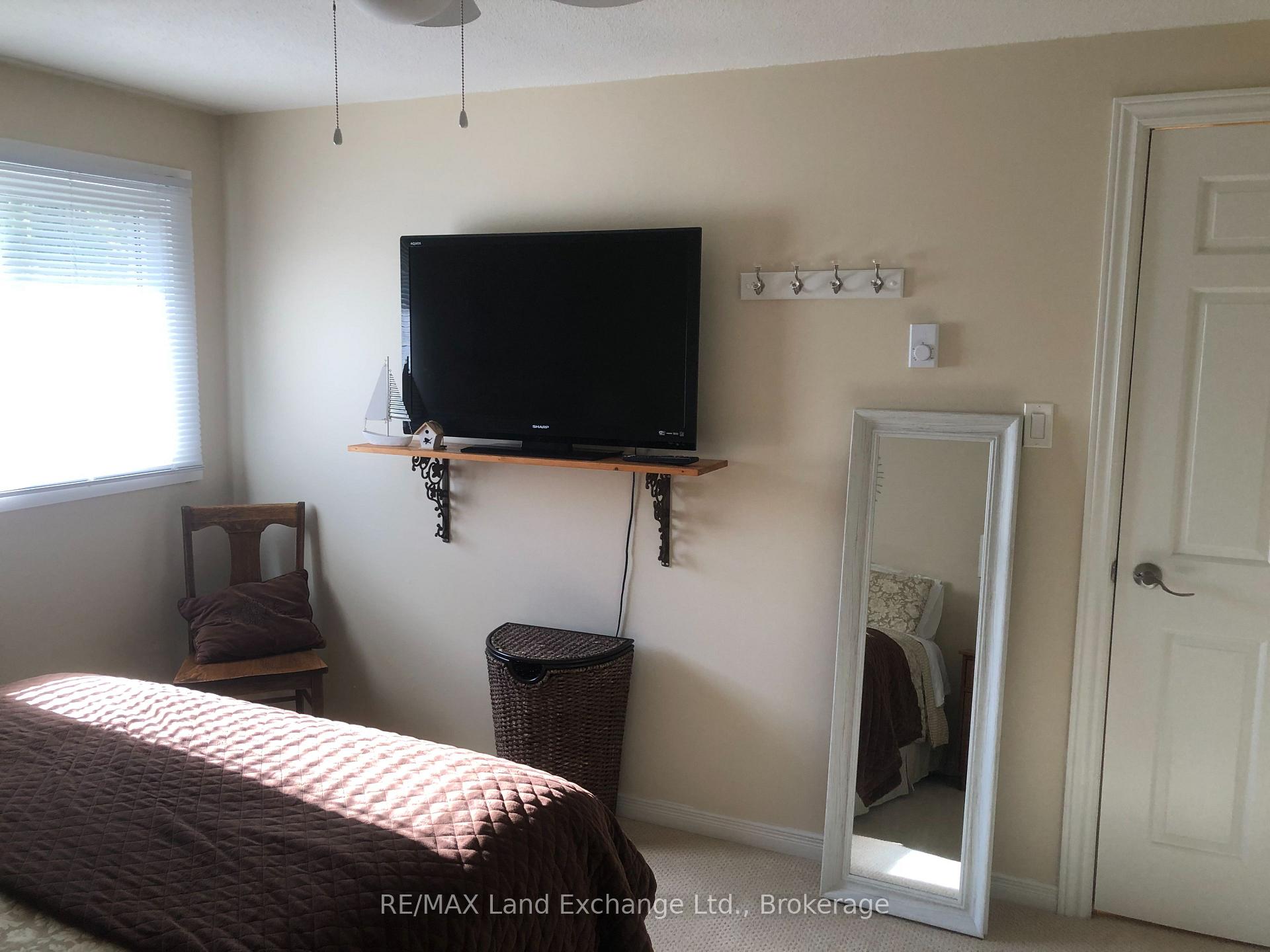 Photo 13 of 1079 Huron Terrace, Kincardine — HOMEH