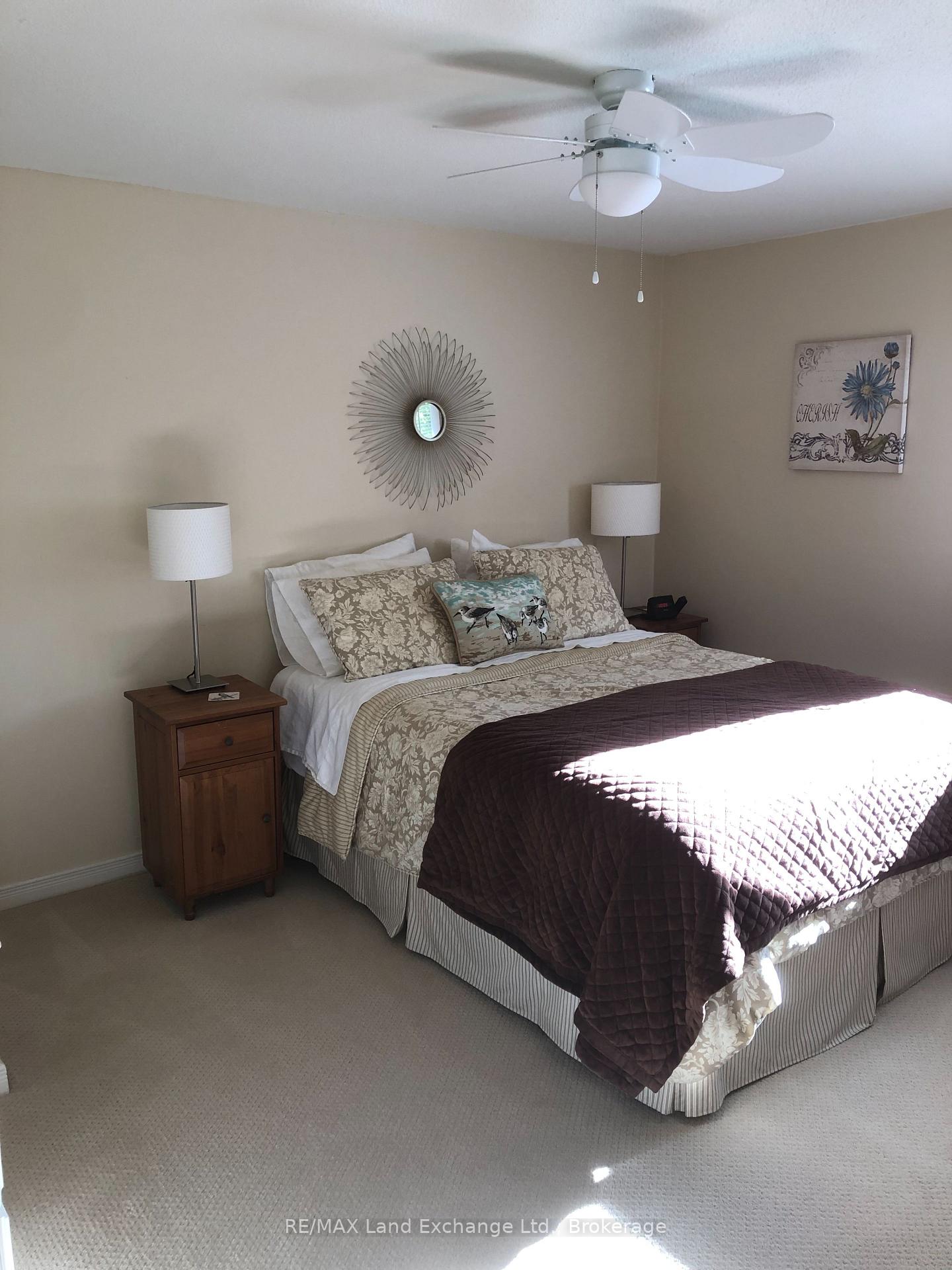 Photo 14 of 1079 Huron Terrace, Kincardine — HOMEH