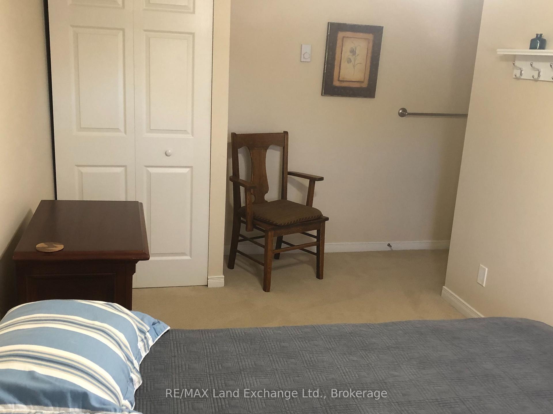 Photo 15 of 1079 Huron Terrace, Kincardine — HOMEH