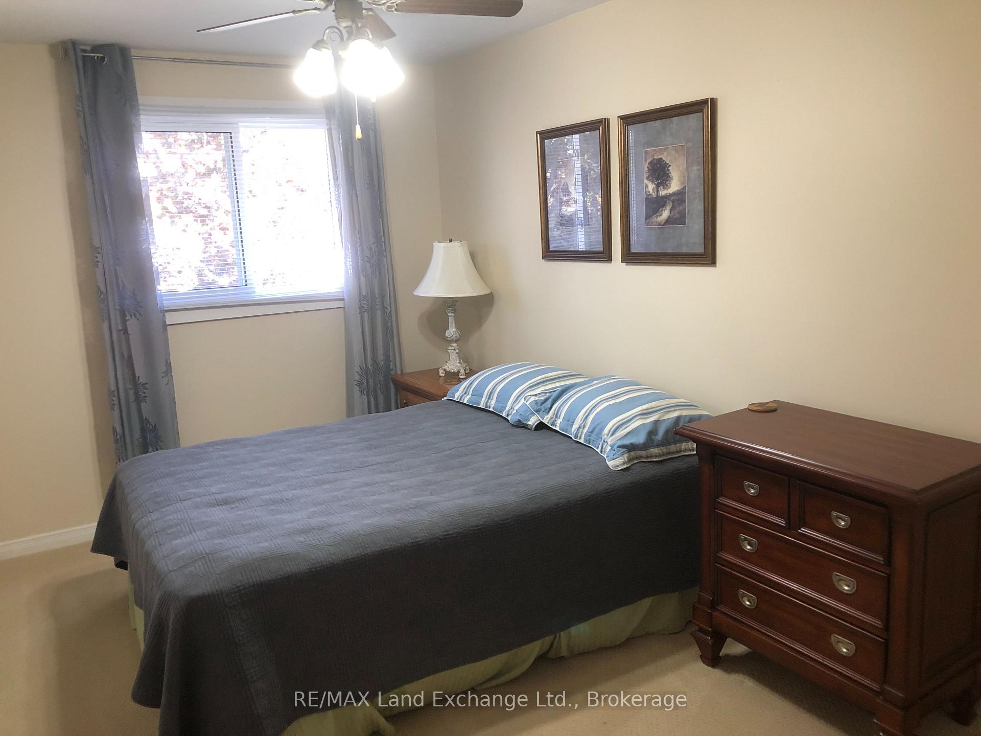Photo 16 of 1079 Huron Terrace, Kincardine — HOMEH