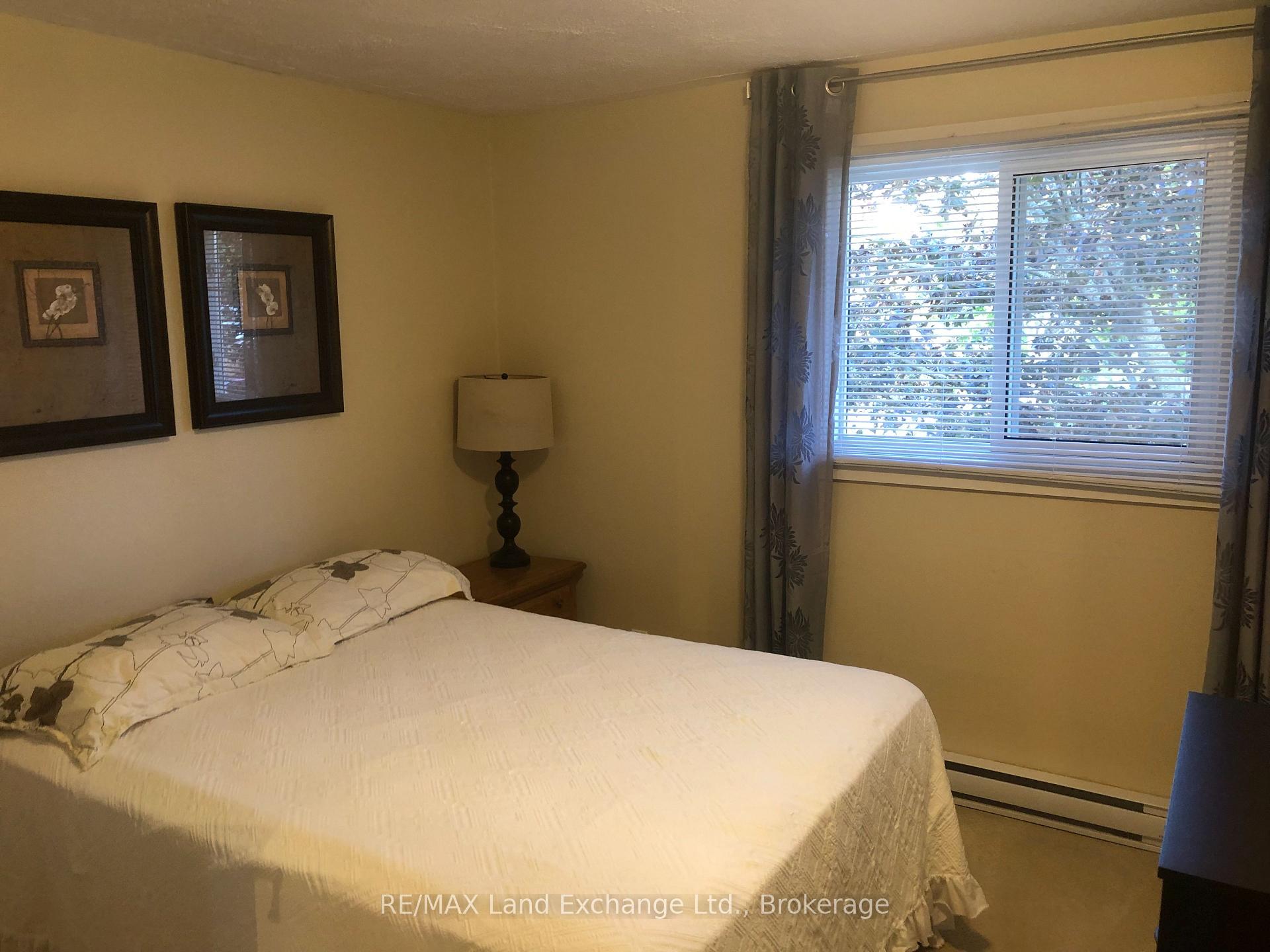 Photo 17 of 1079 Huron Terrace, Kincardine — HOMEH