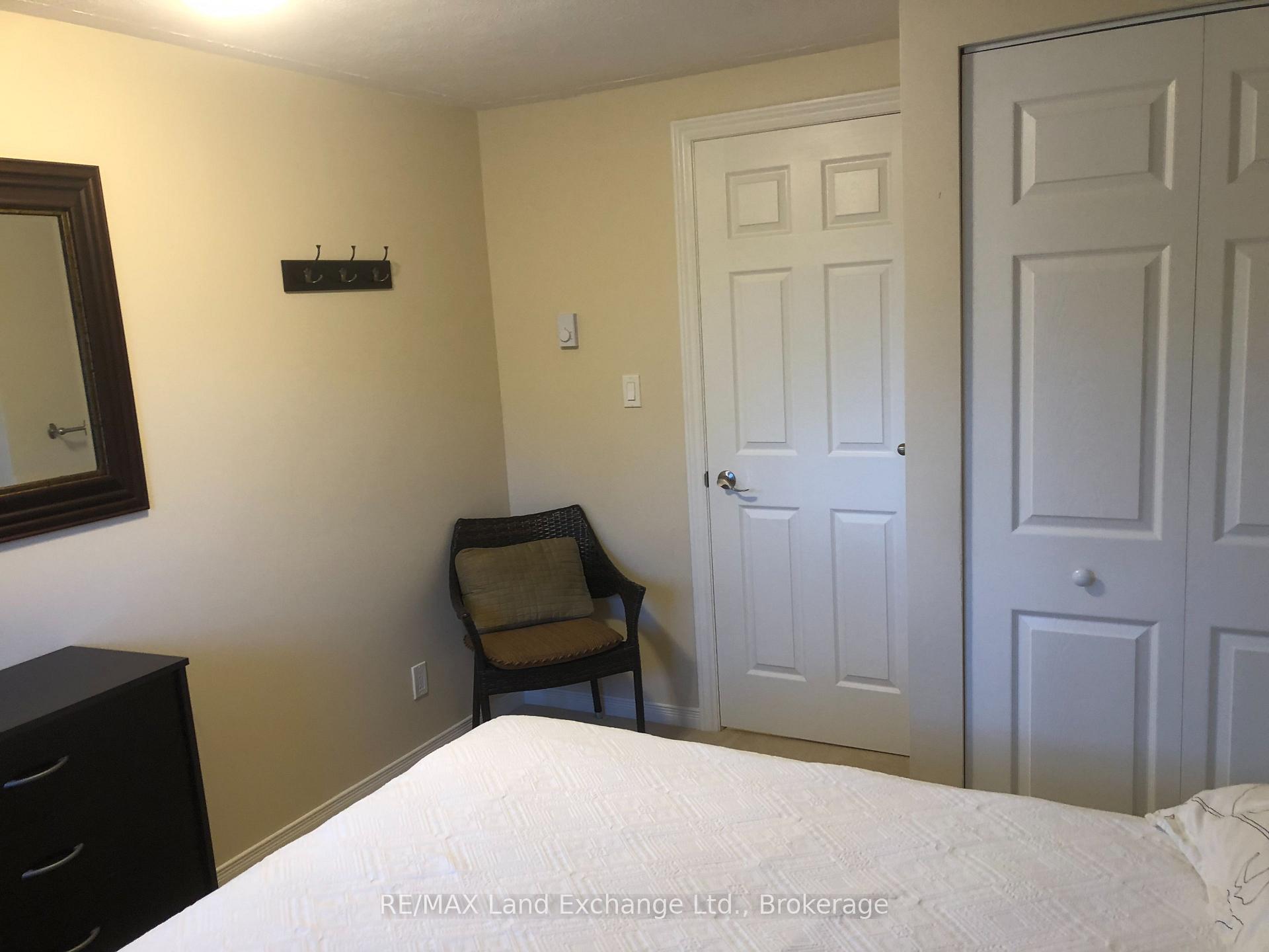 Photo 18 of 1079 Huron Terrace, Kincardine — HOMEH