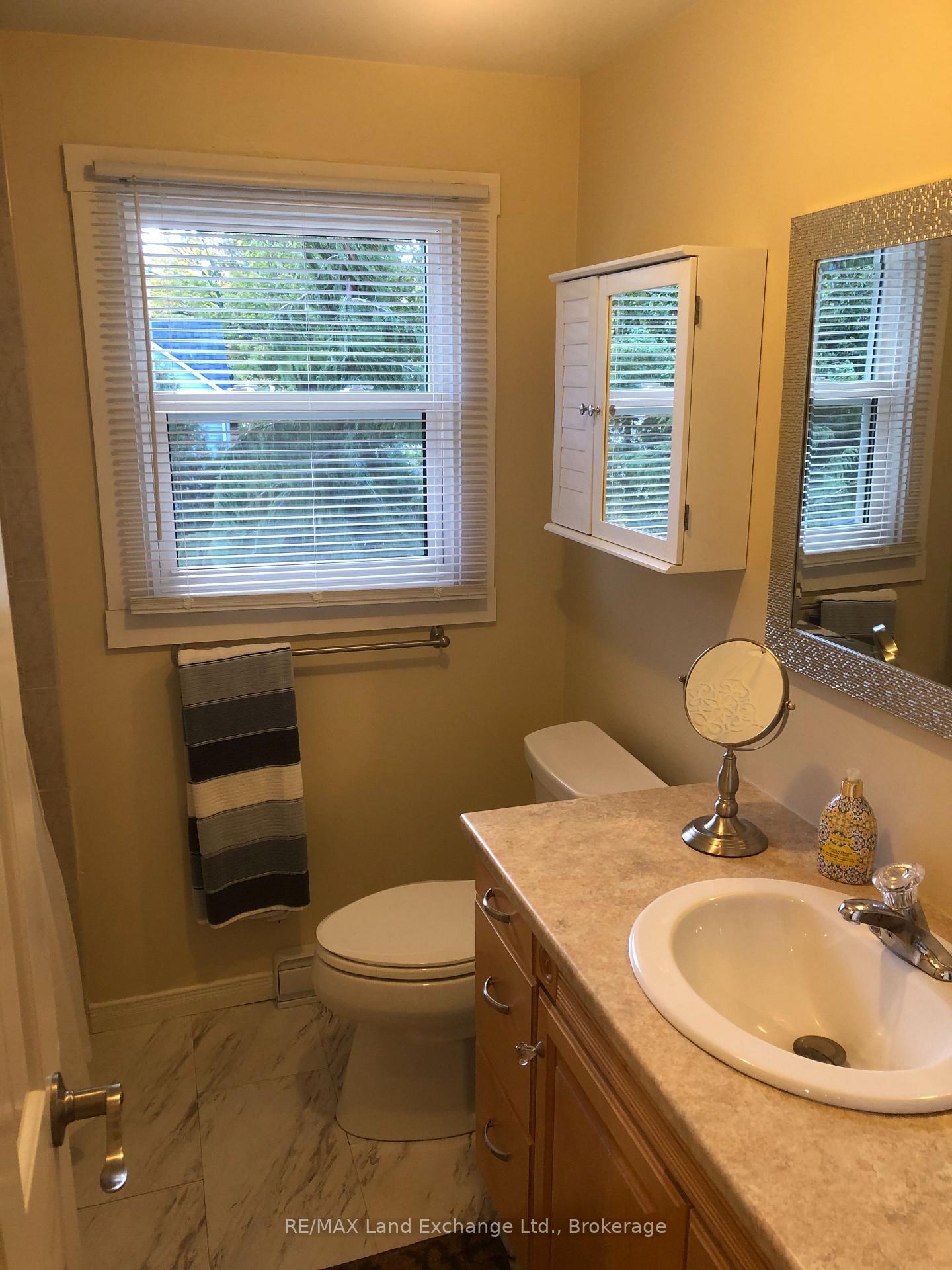 Photo 19 of 1079 Huron Terrace, Kincardine — HOMEH