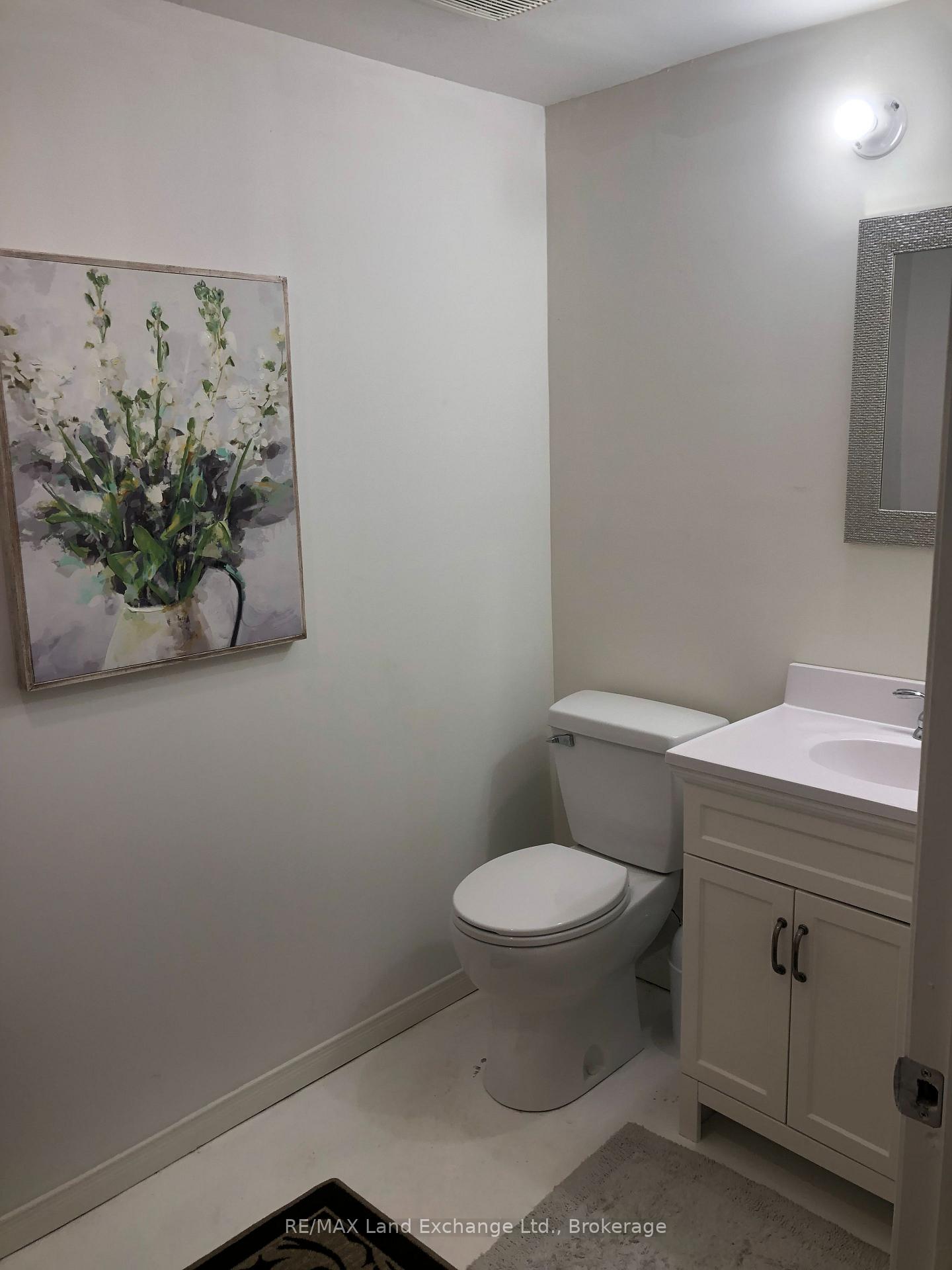Photo 20 of 1079 Huron Terrace, Kincardine — HOMEH