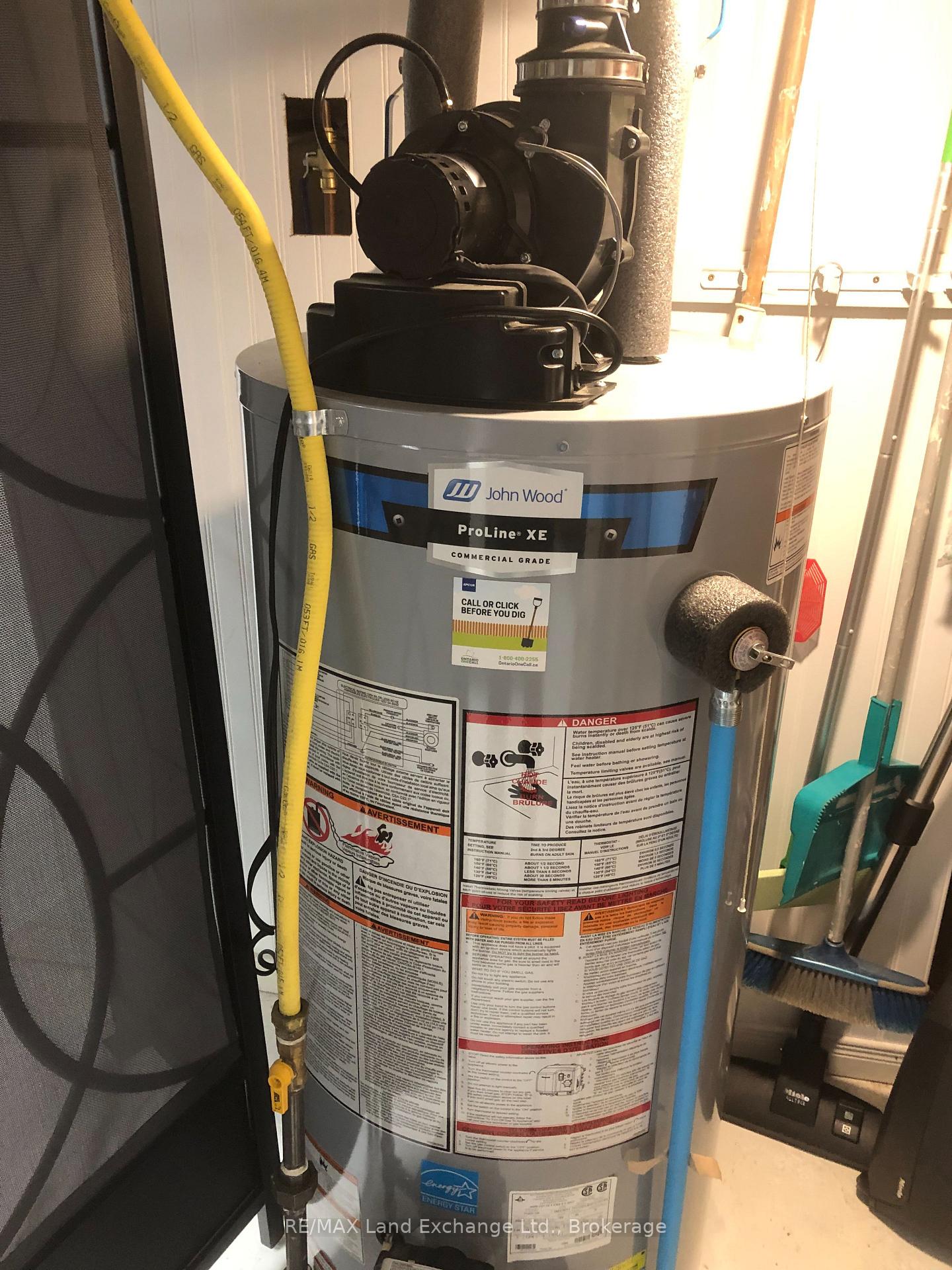 Photo 21 of 1079 Huron Terrace, Kincardine — HOMEH