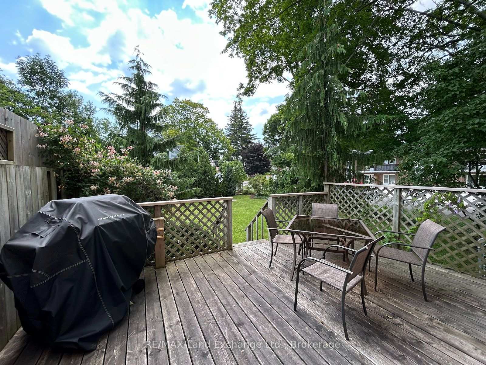 Photo 23 of 1079 Huron Terrace, Kincardine — HOMEH