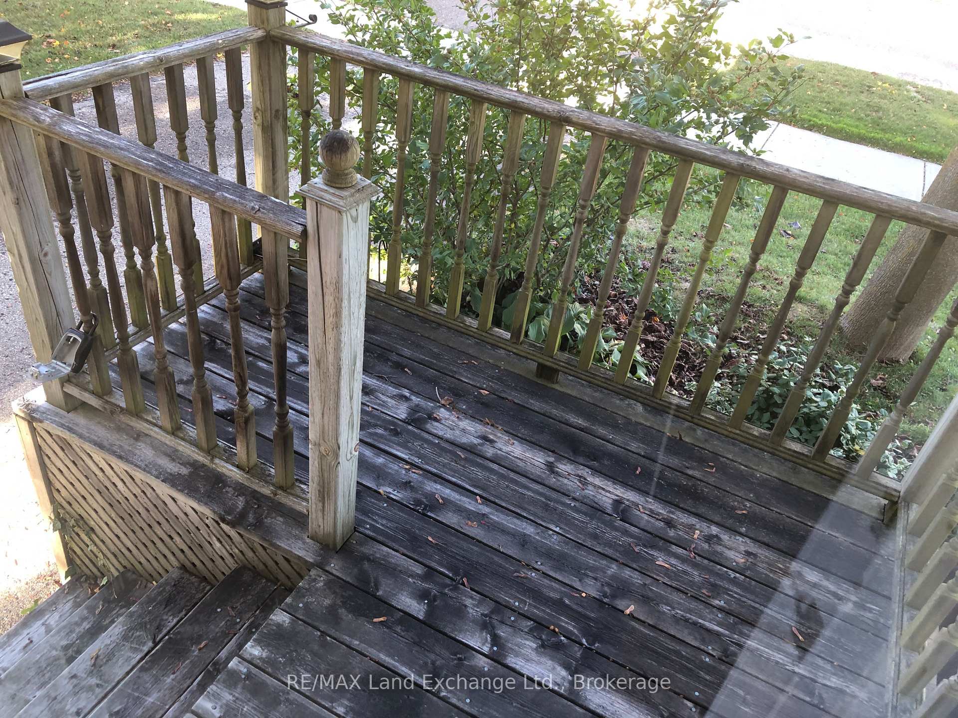 Photo 24 of 1079 Huron Terrace, Kincardine — HOMEH